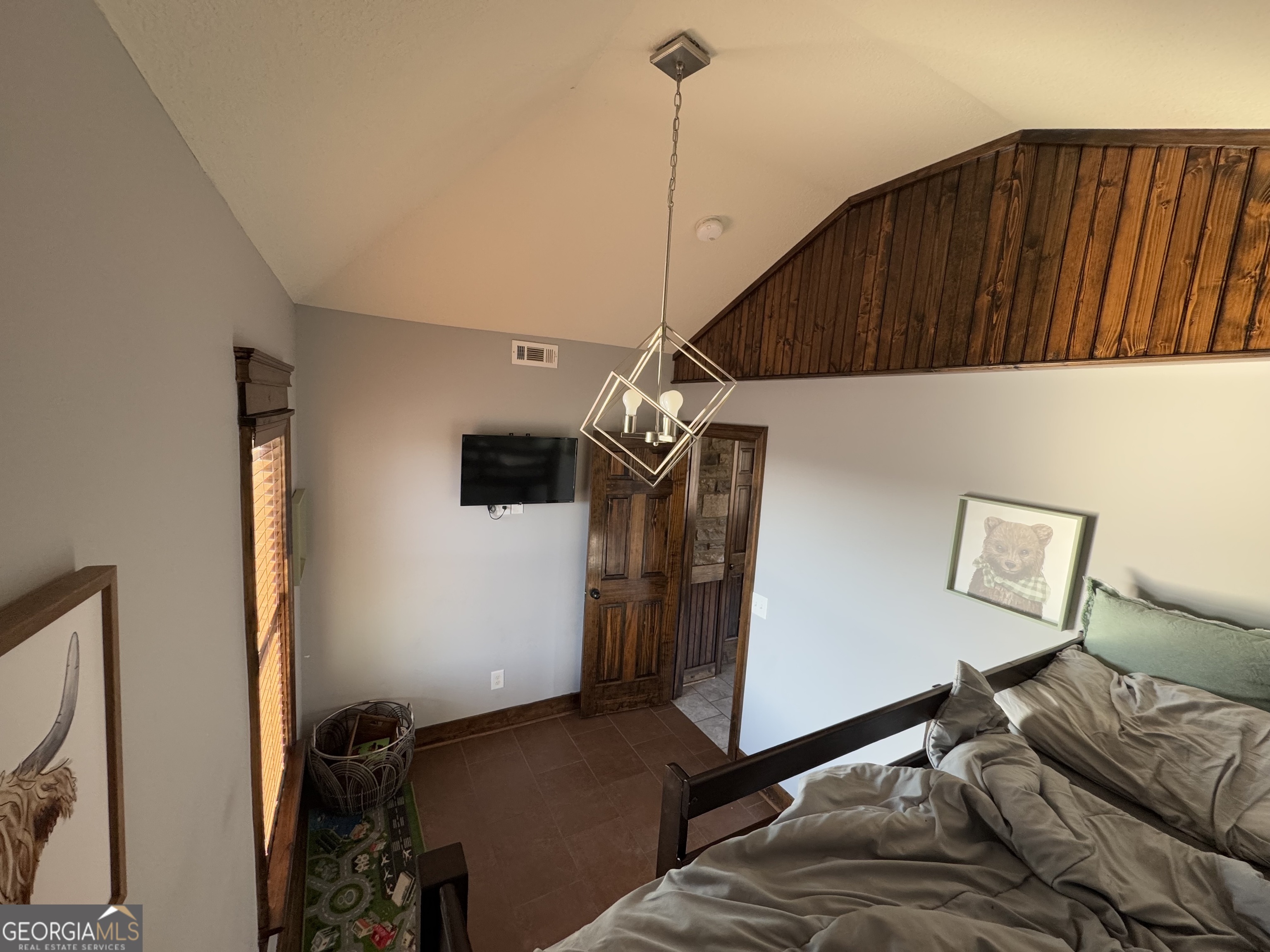 96 Bleckley Road Property Photo 120