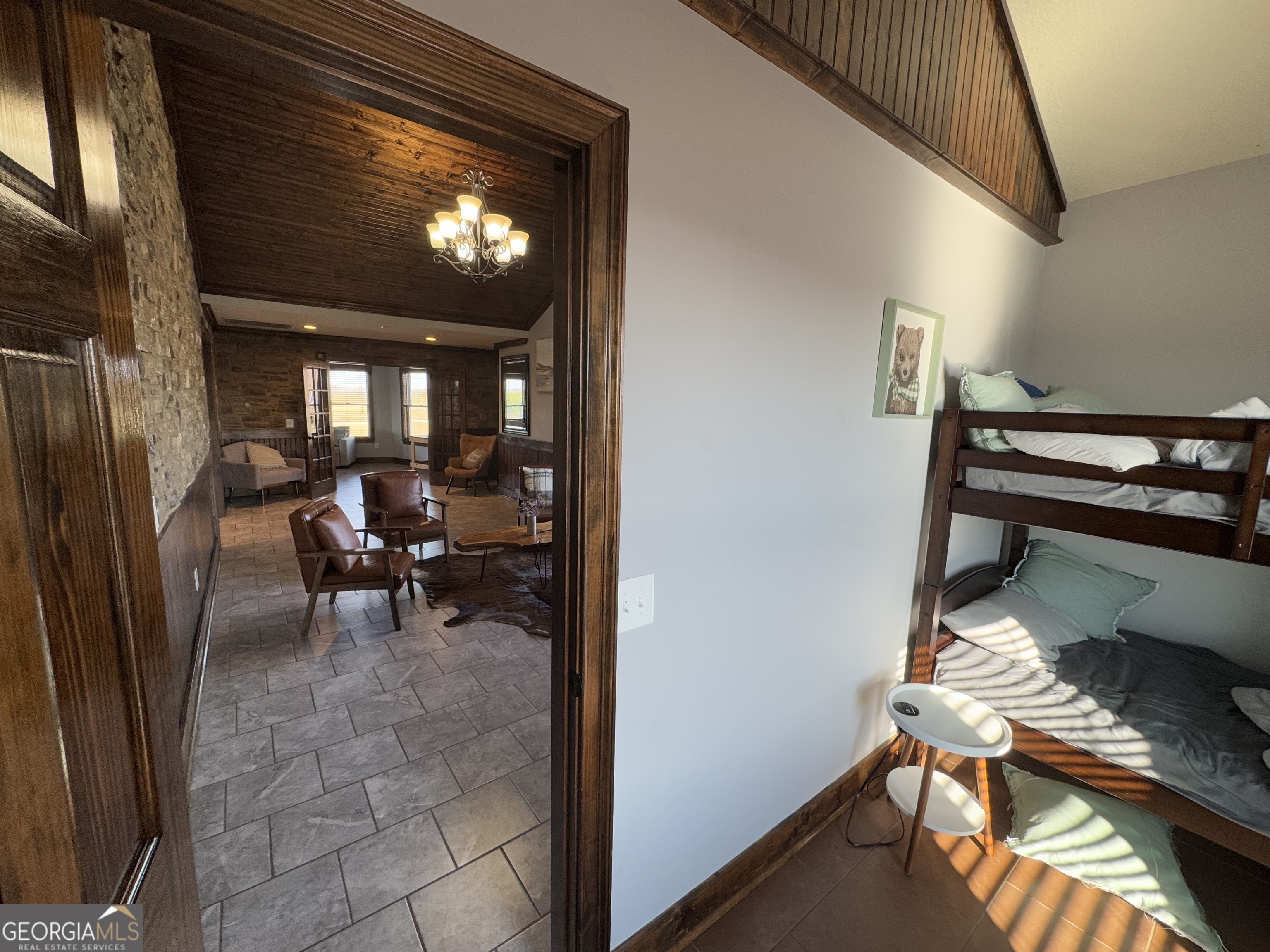 96 Bleckley Road Property Photo 121