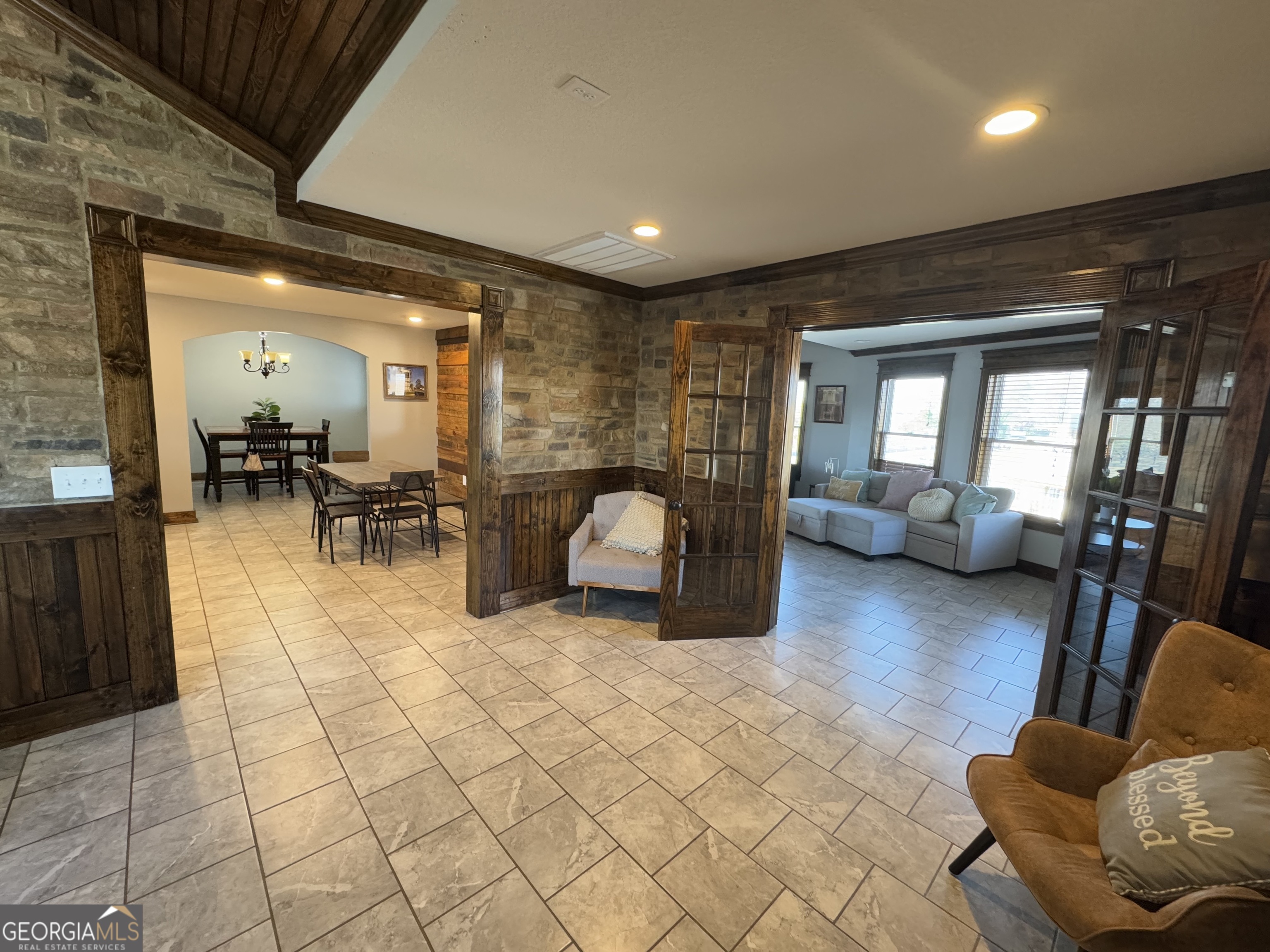 96 Bleckley Road Property Photo 122