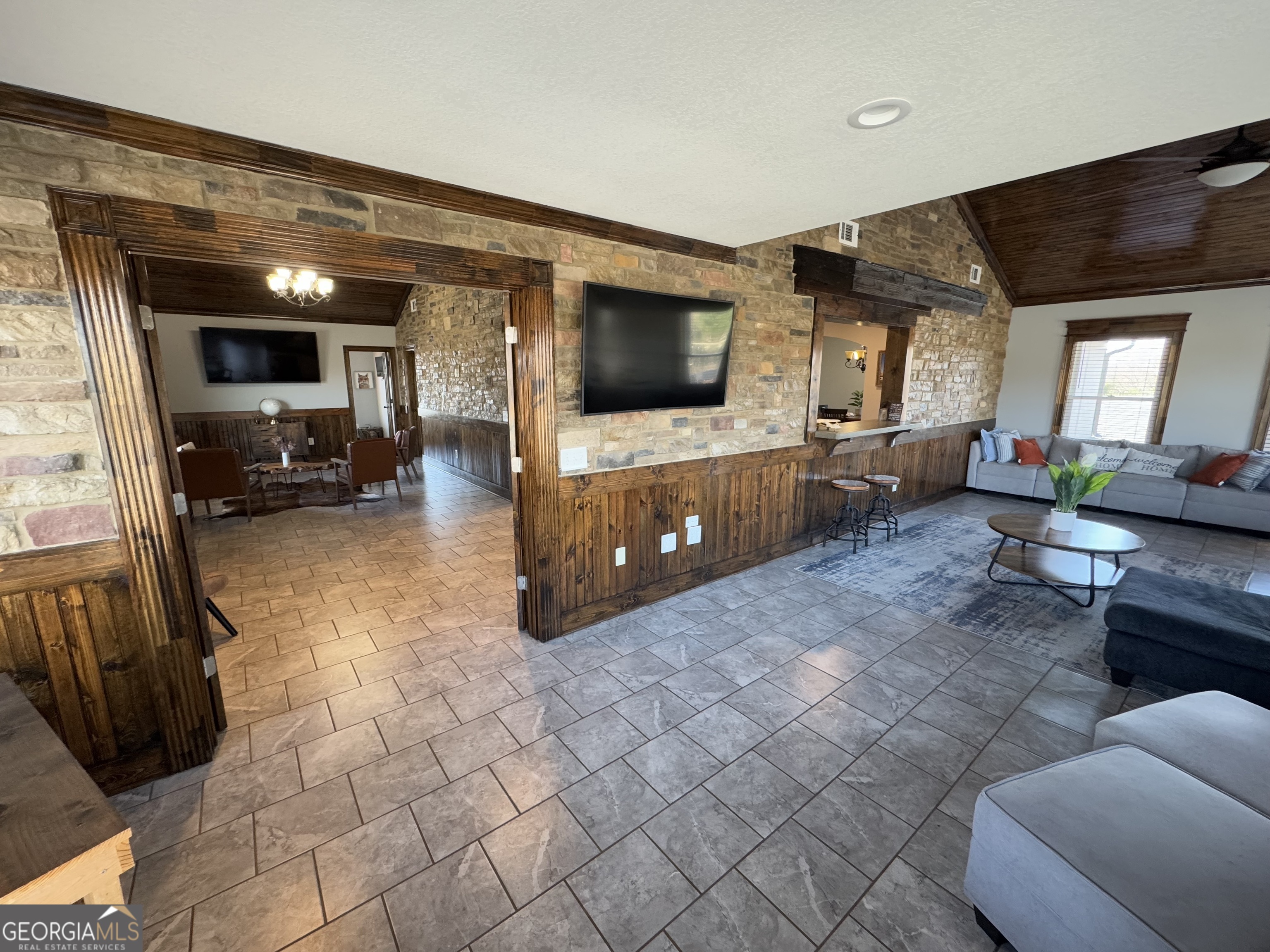 96 Bleckley Road Property Photo 123