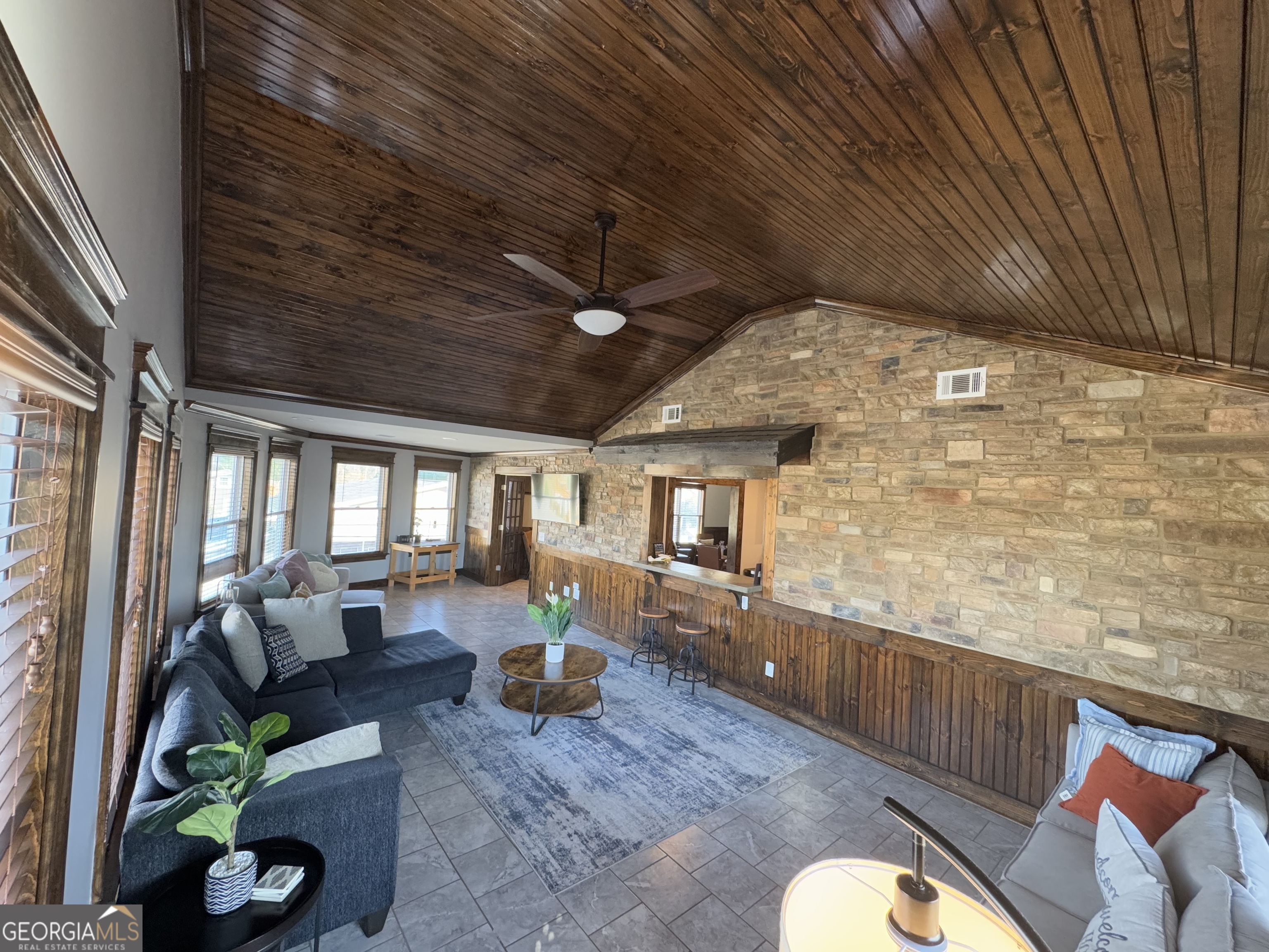 96 Bleckley Road Property Photo 124