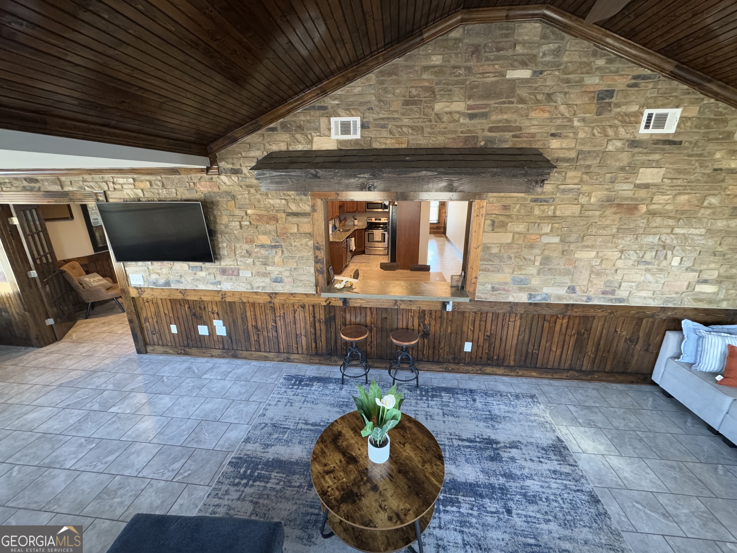 96 Bleckley Road Property Photo 127