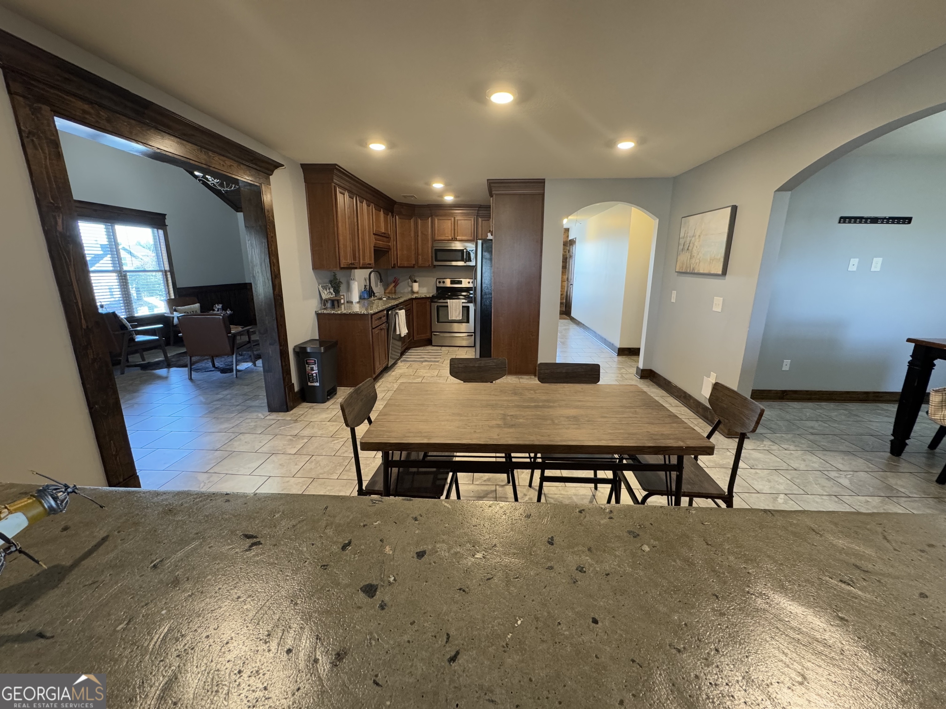 96 Bleckley Road Property Photo 128