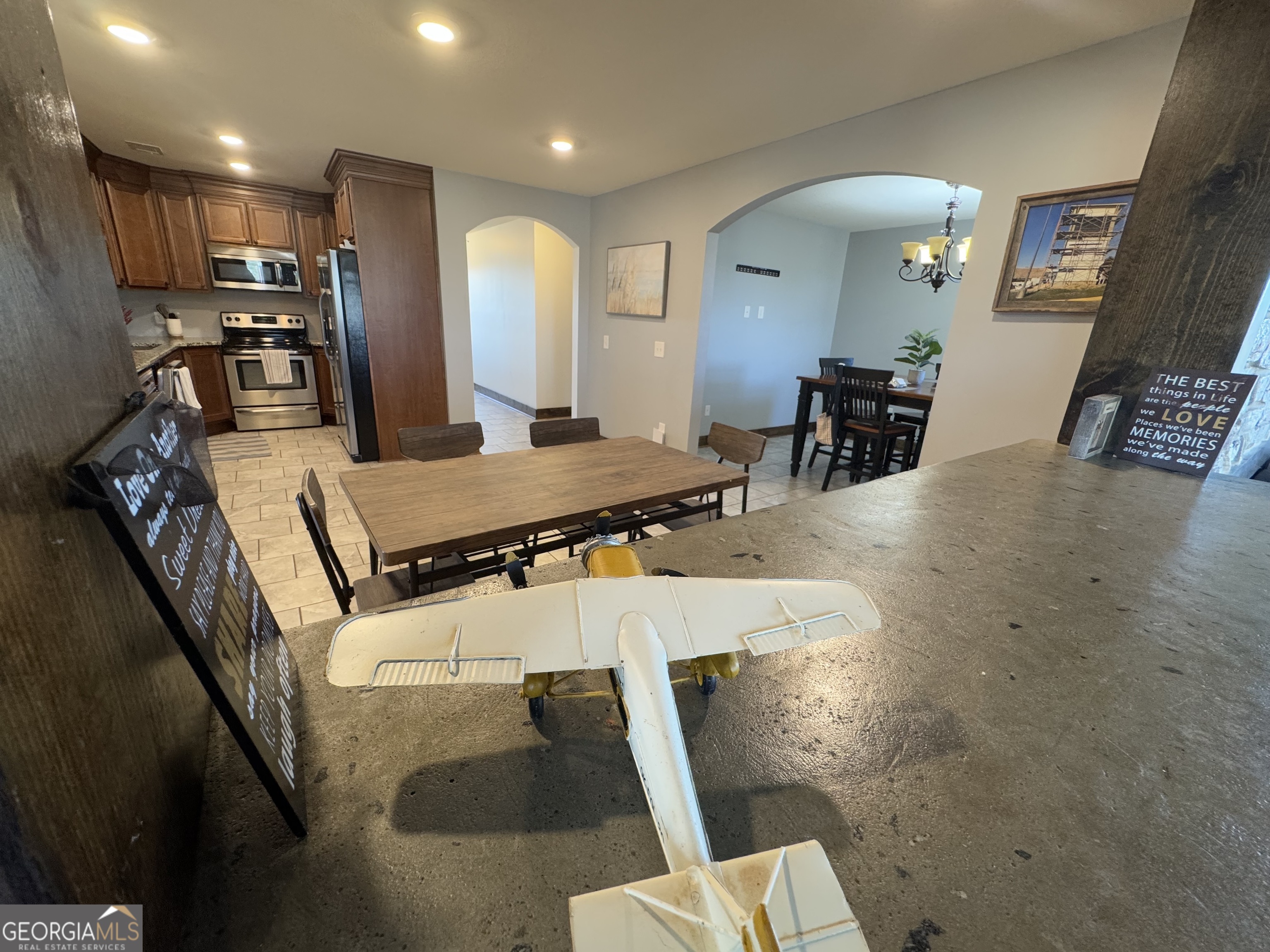 96 Bleckley Road Property Photo 129