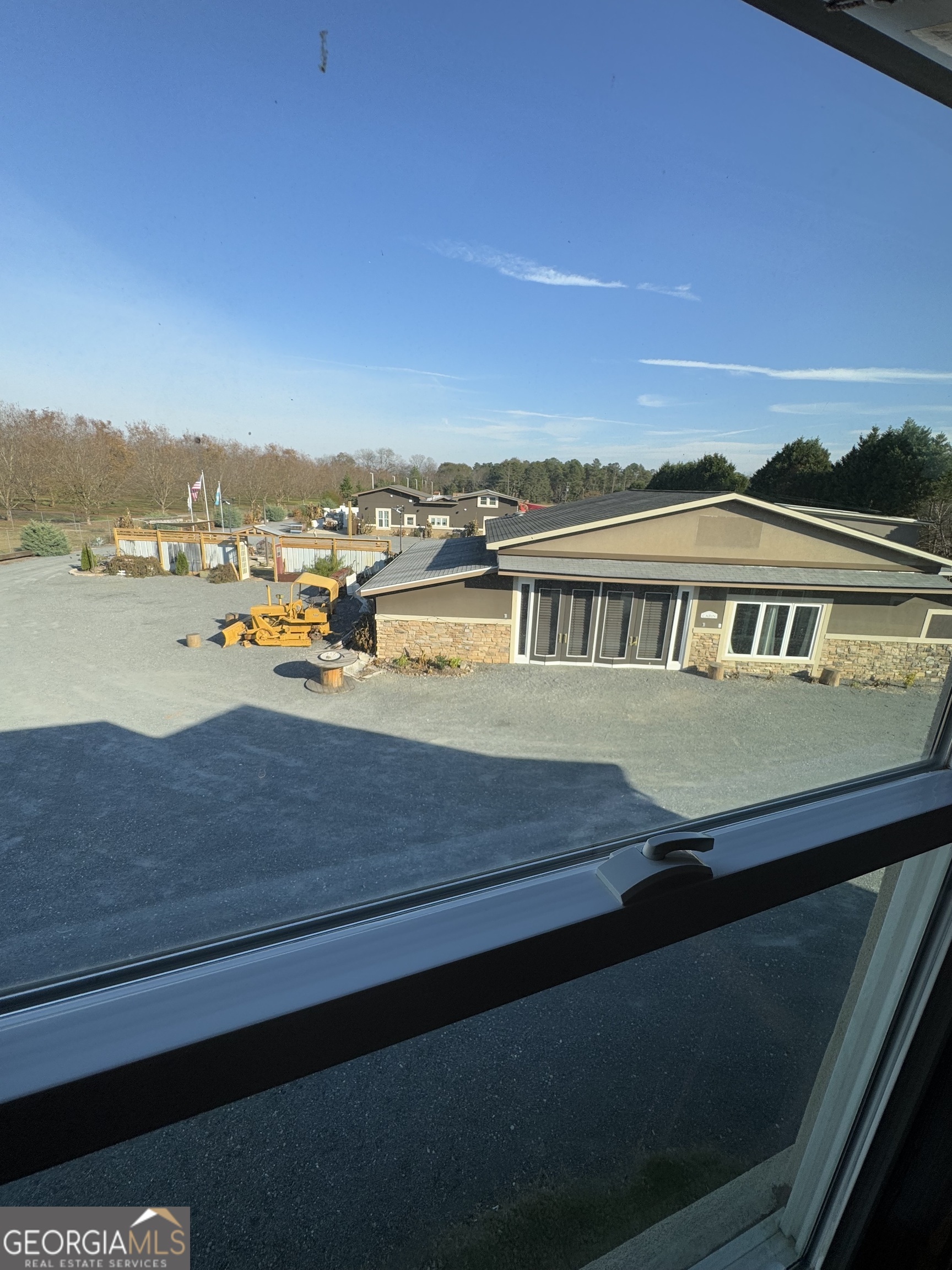 96 Bleckley Road Property Photo 131