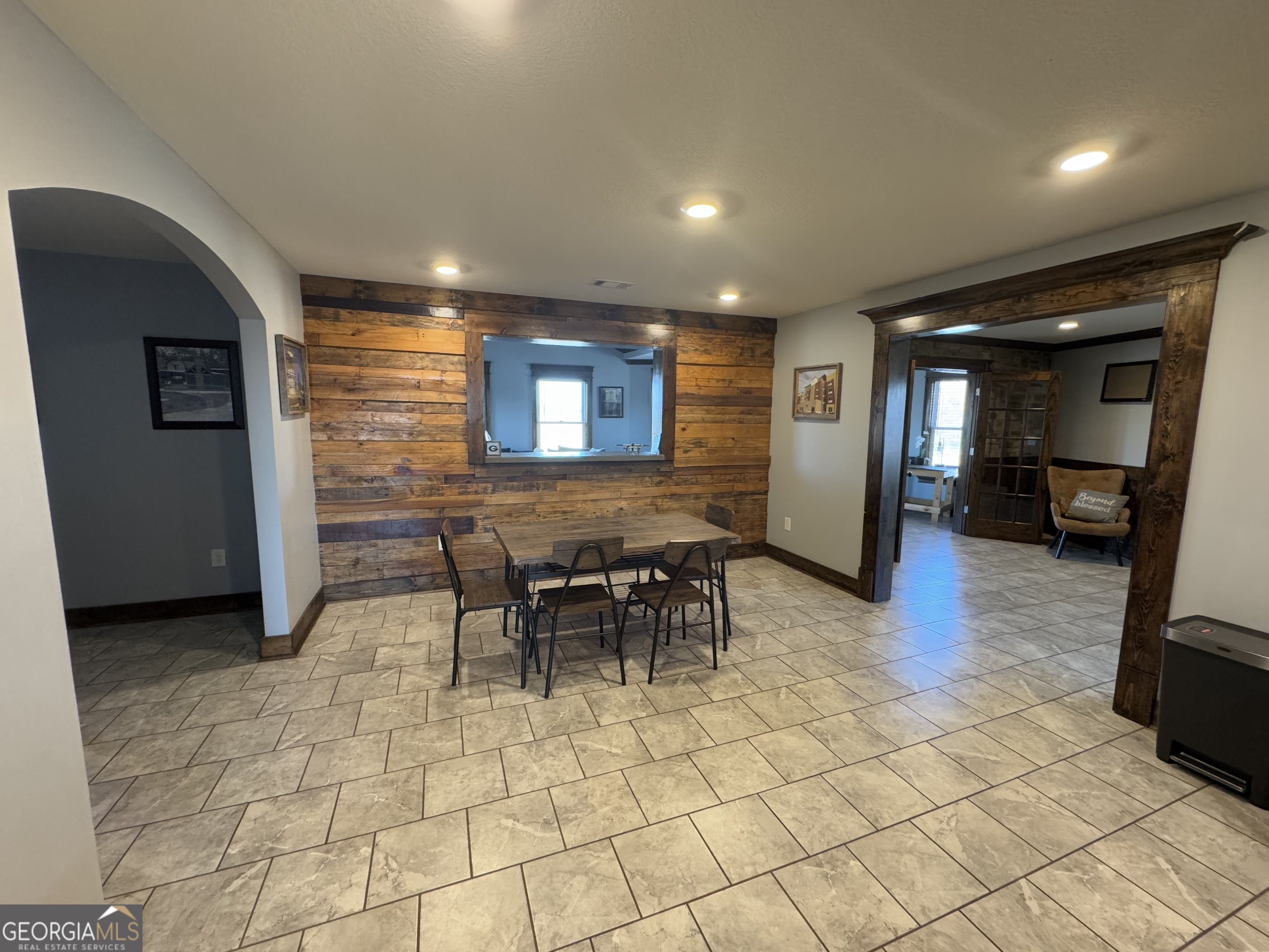 96 Bleckley Road Property Photo 133