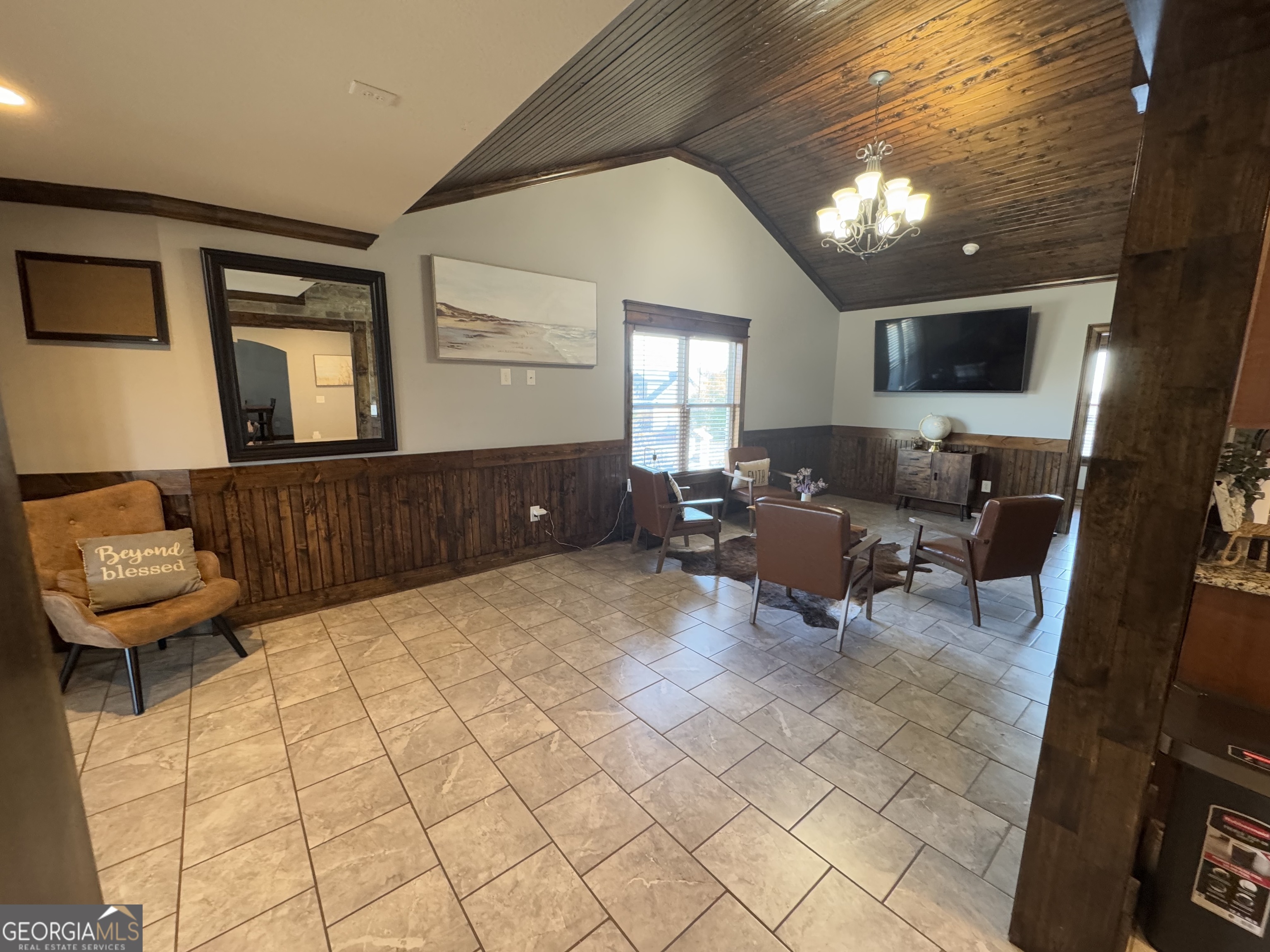 96 Bleckley Road Property Photo 134