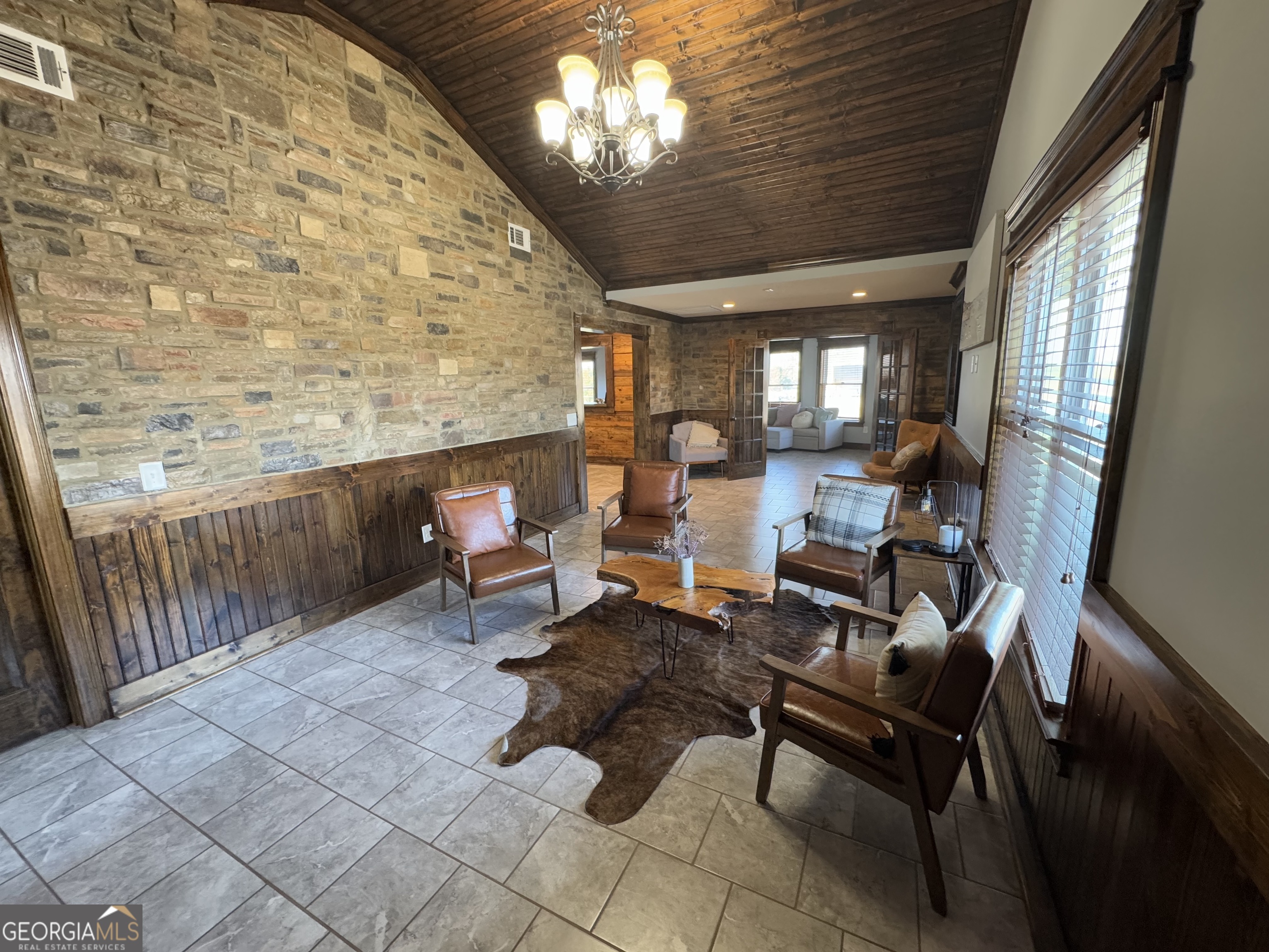 96 Bleckley Road Property Photo 135