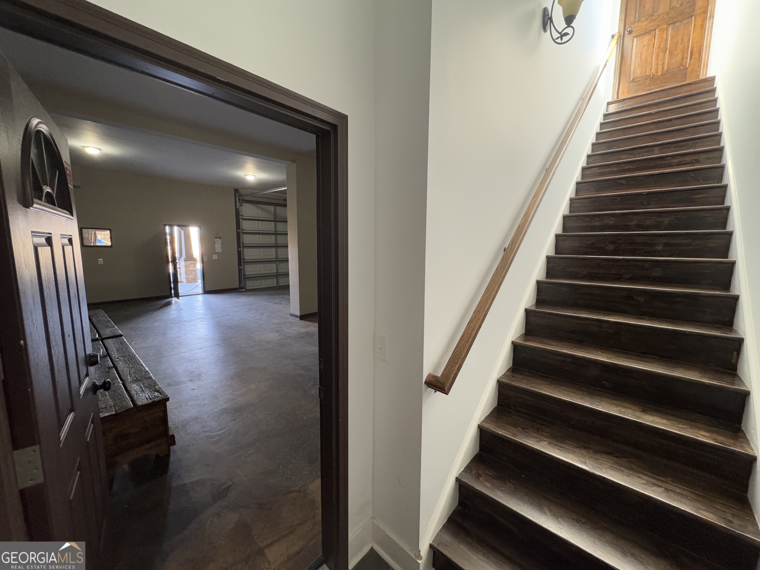 96 Bleckley Road Property Photo 137