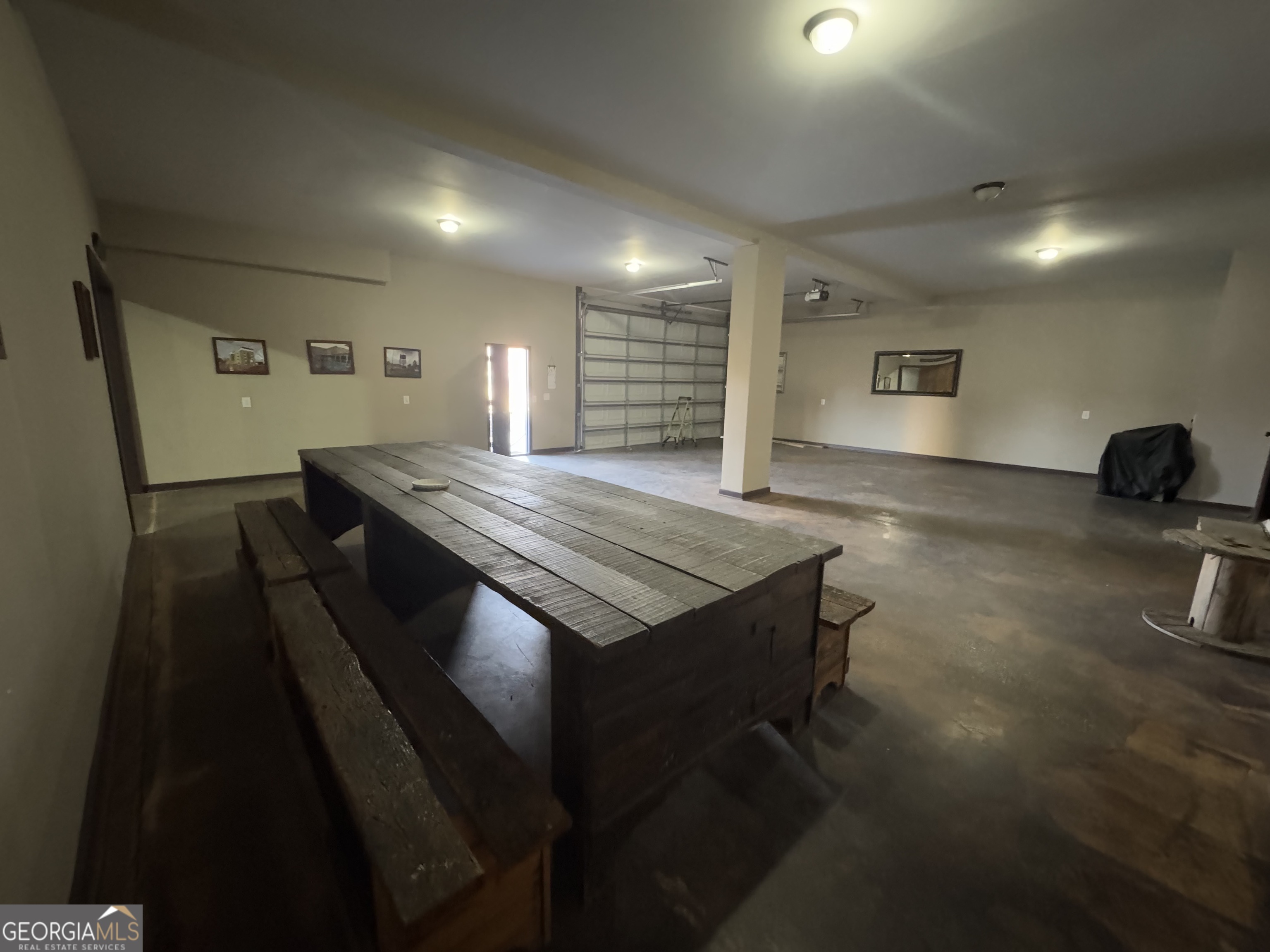 96 Bleckley Road Property Photo 138