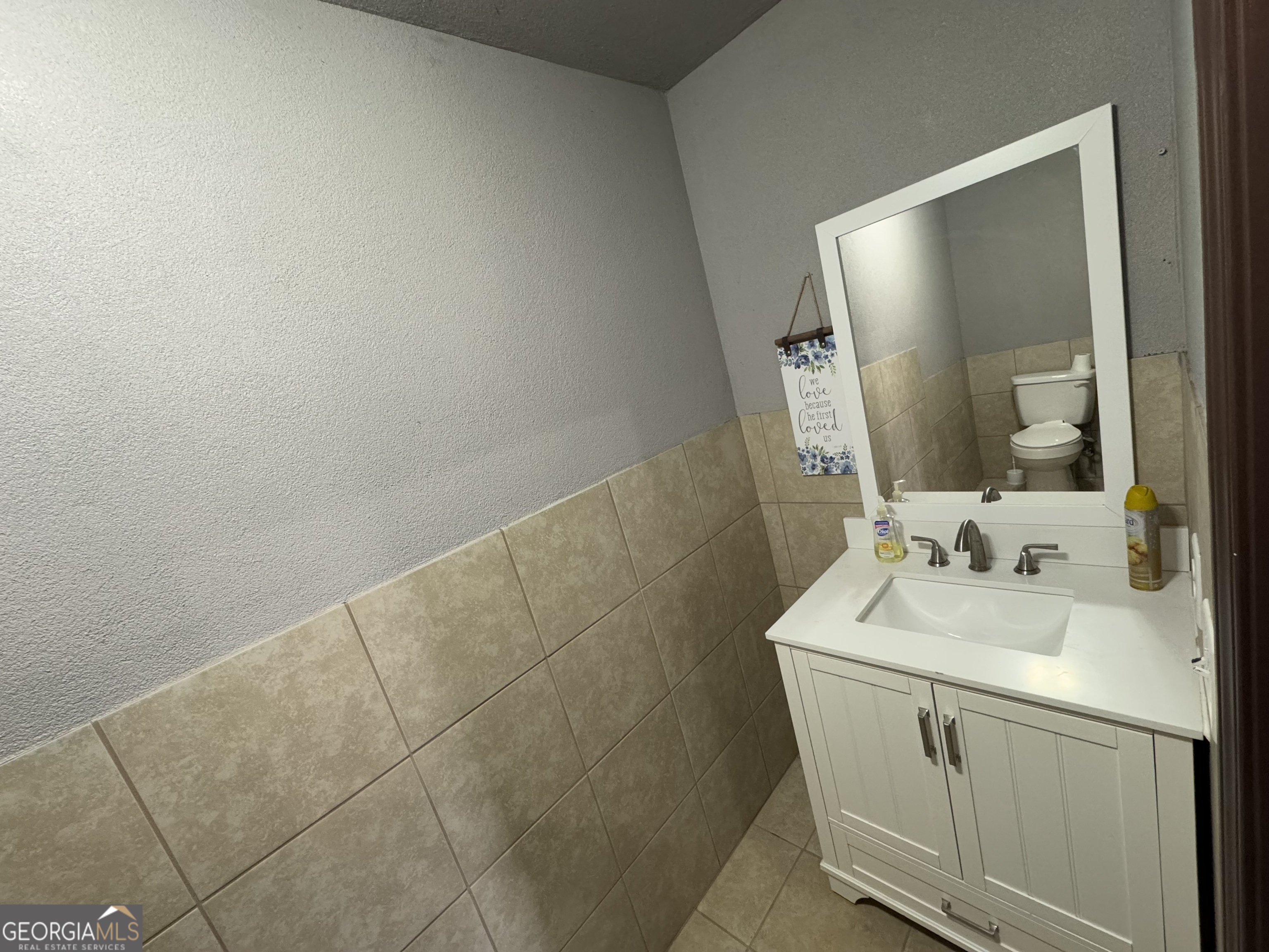 96 Bleckley Road Property Photo 139