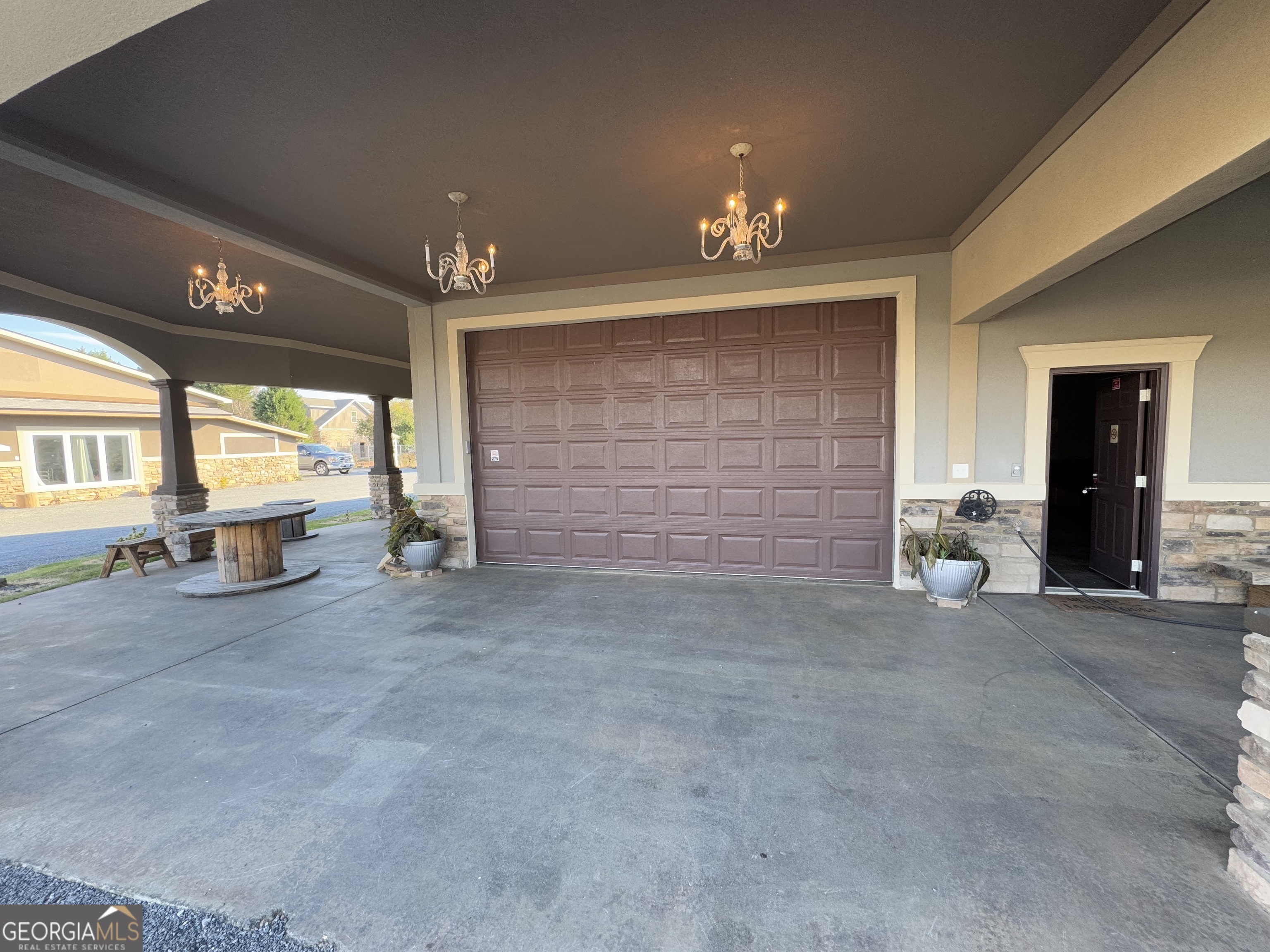 96 Bleckley Road Property Photo 140