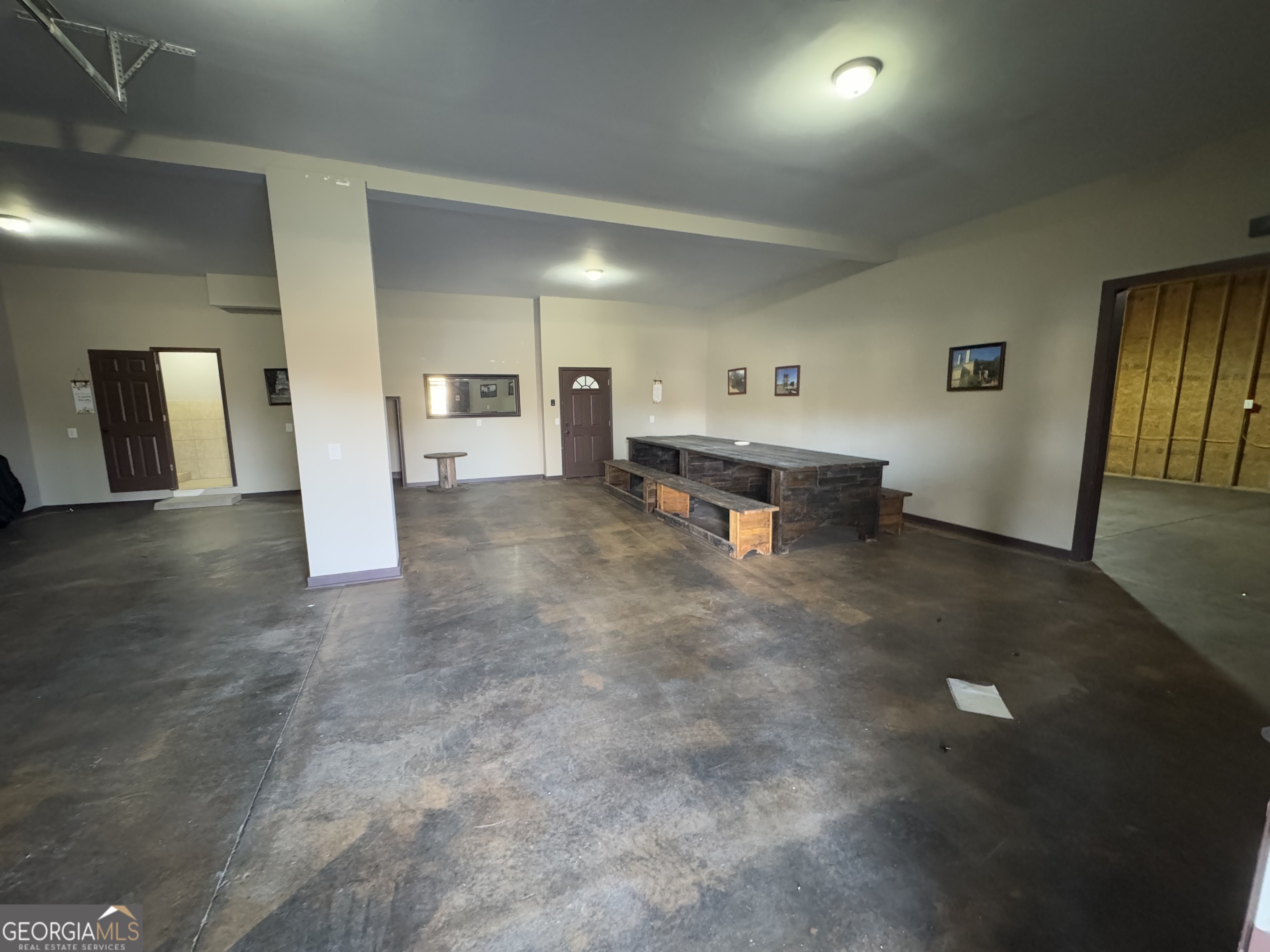 96 Bleckley Road Property Photo 141