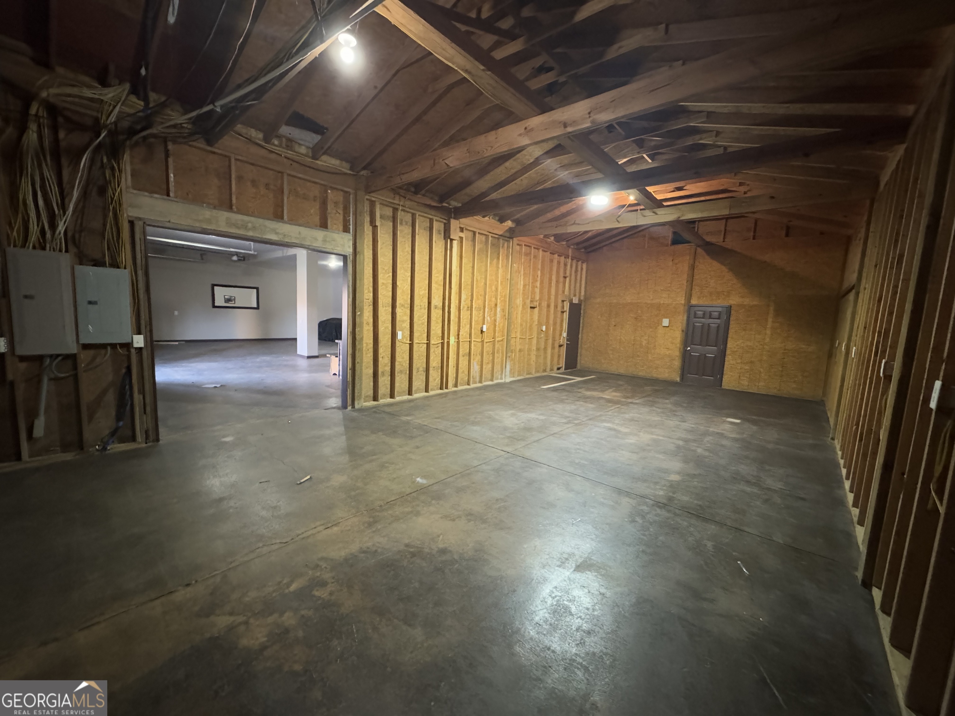 96 Bleckley Road Property Photo 142