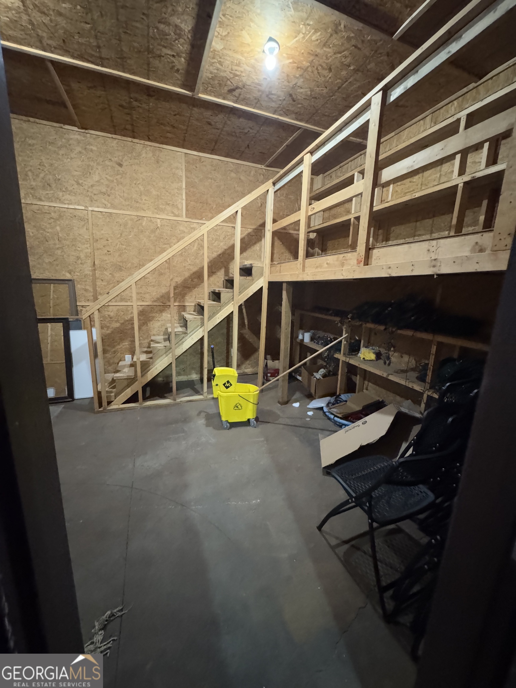 96 Bleckley Road Property Photo 143