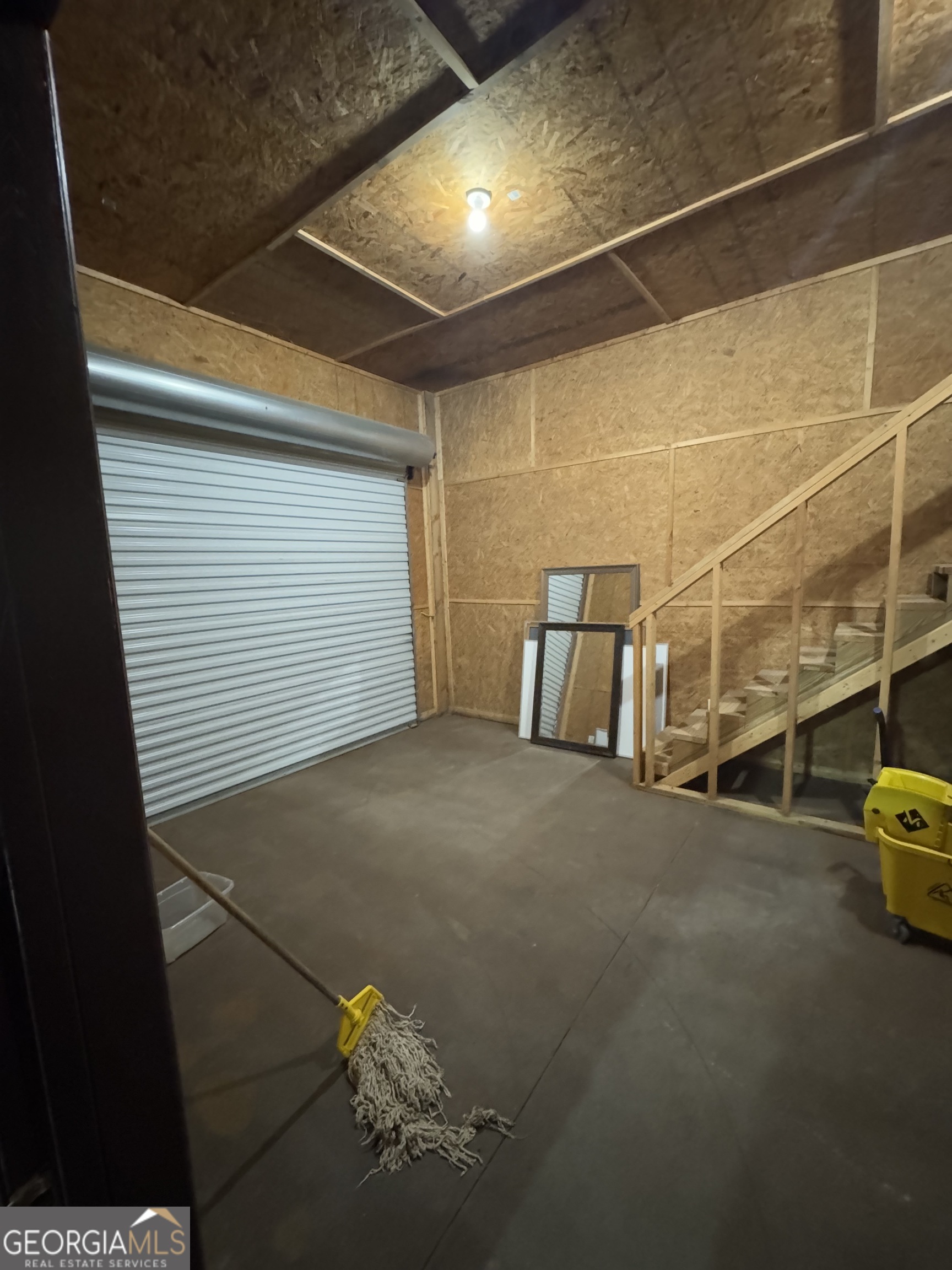 96 Bleckley Road Property Photo 144