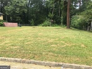 6600 Buckhurst Trail Property Photo 1