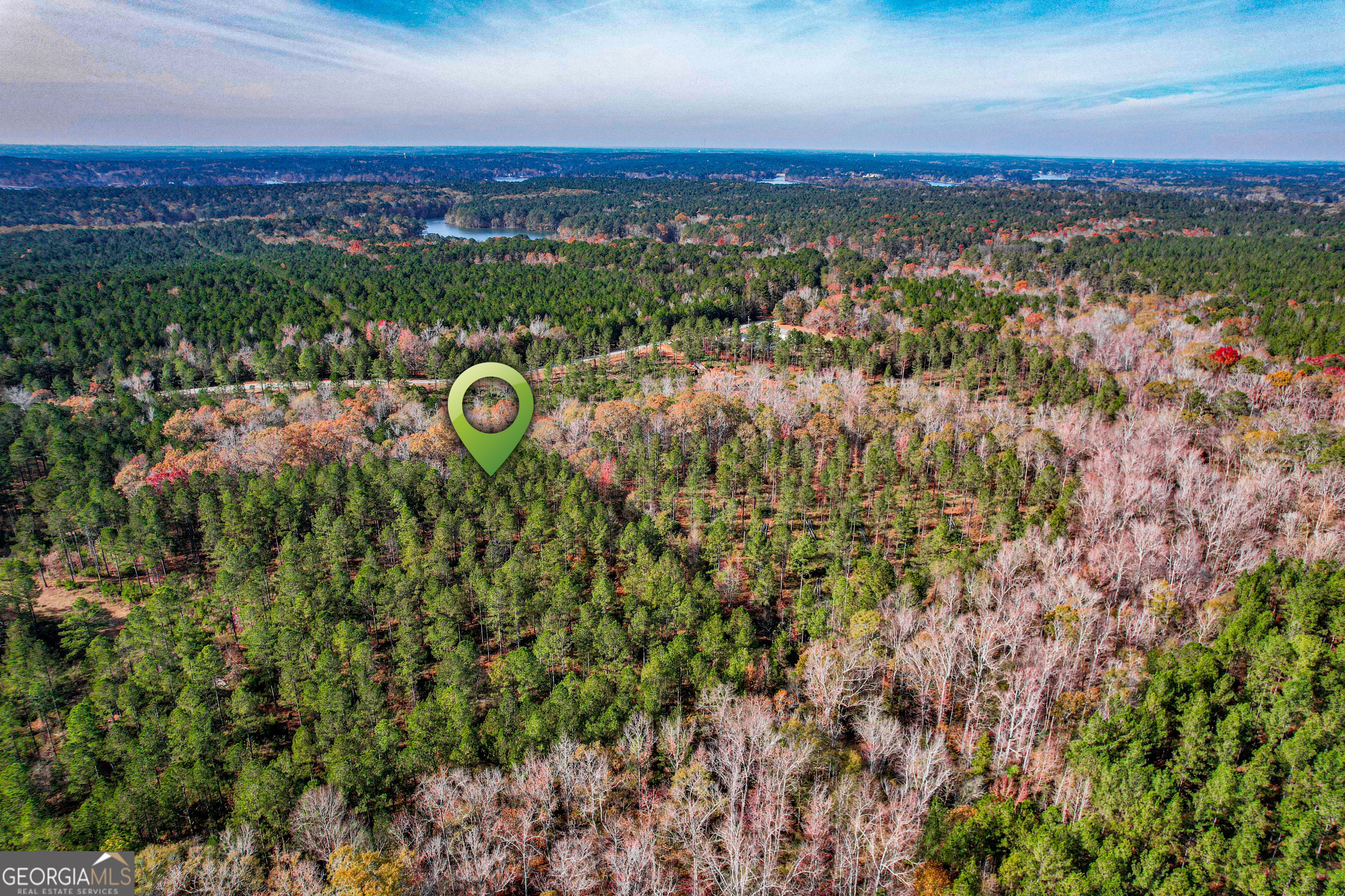 2127 Flat Rock Church Road Property Photo 10