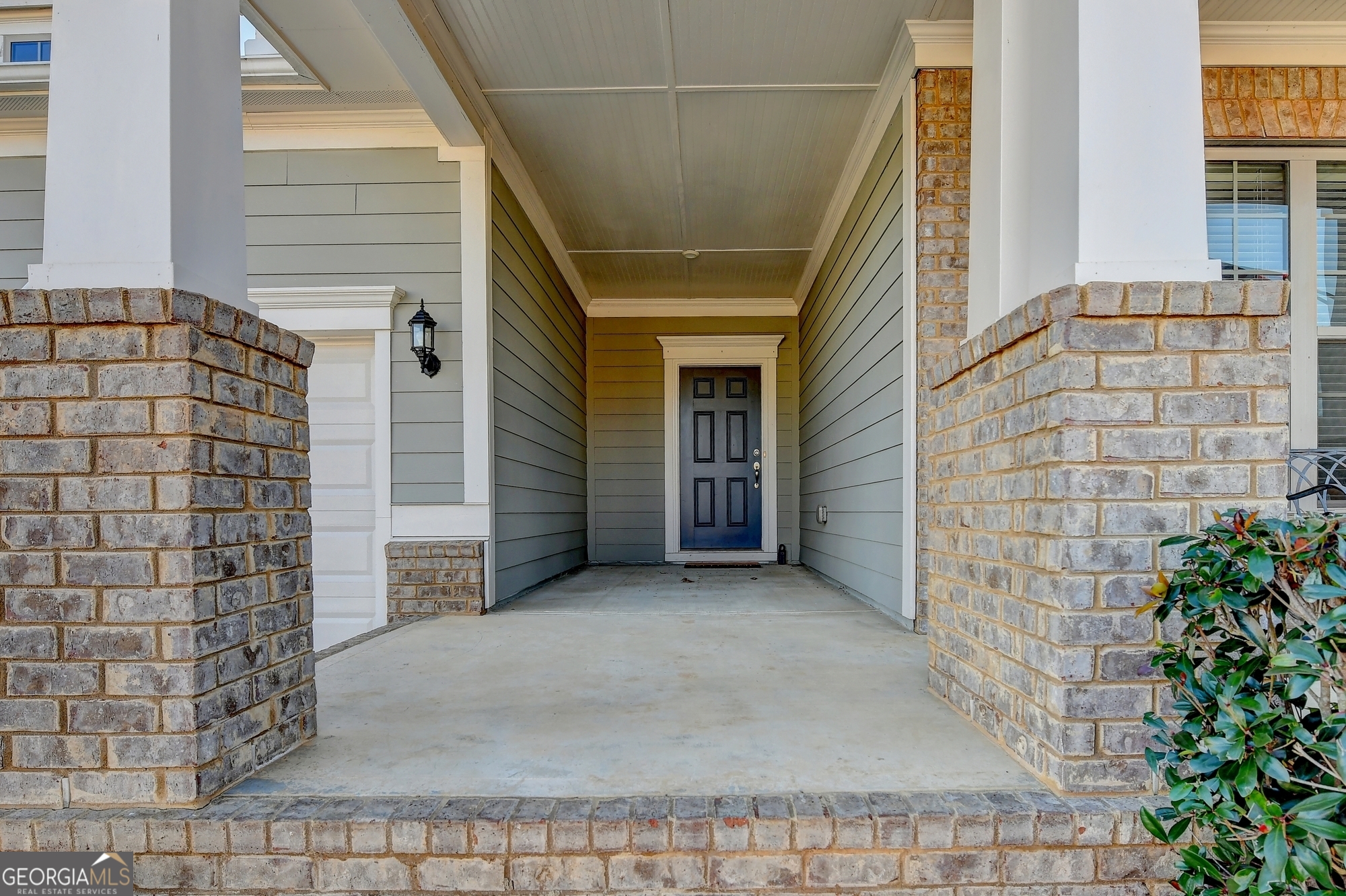 5732 Cypress Bluff Lane Property Photo 3