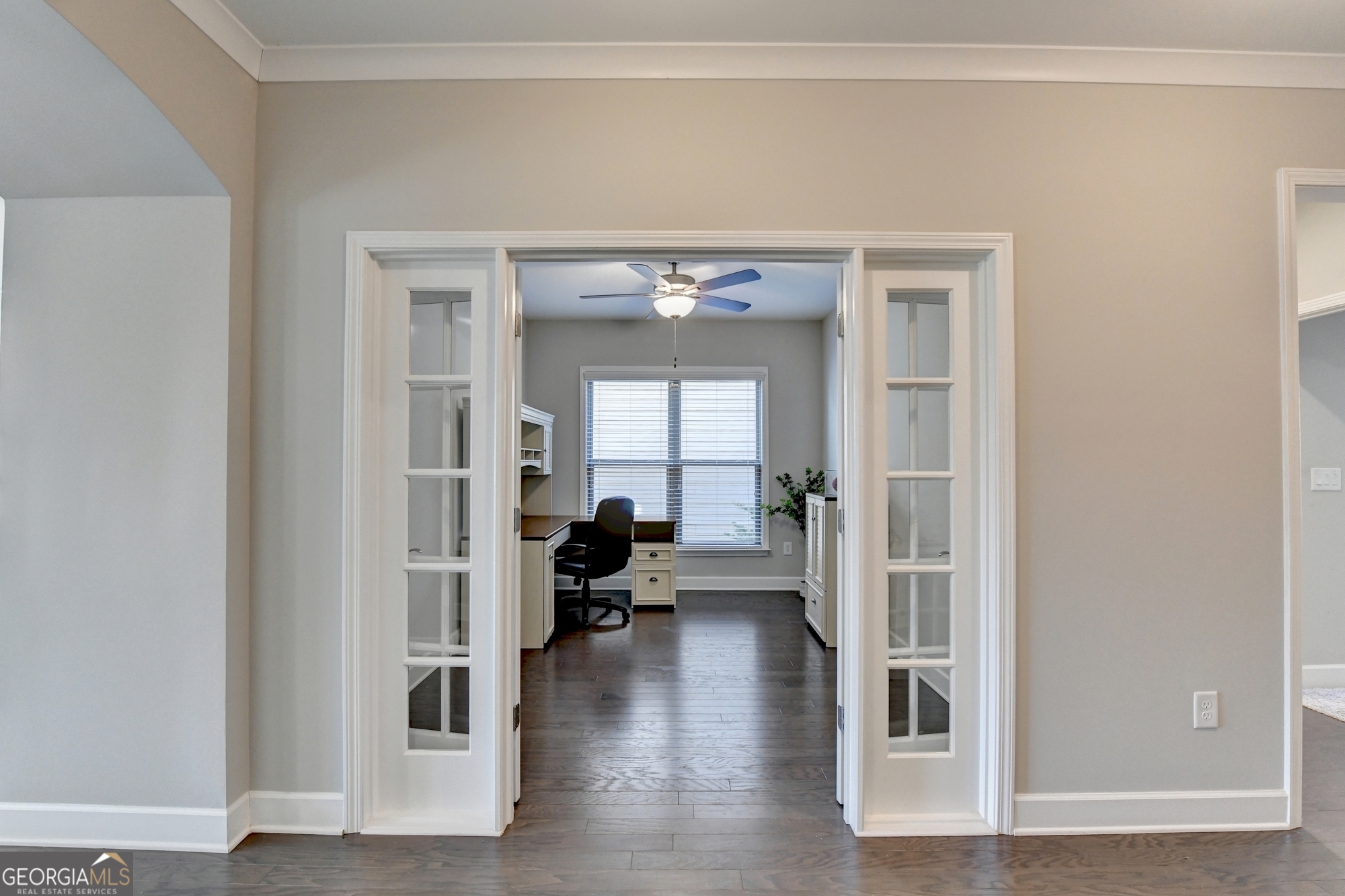 5732 Cypress Bluff Lane Property Photo 7