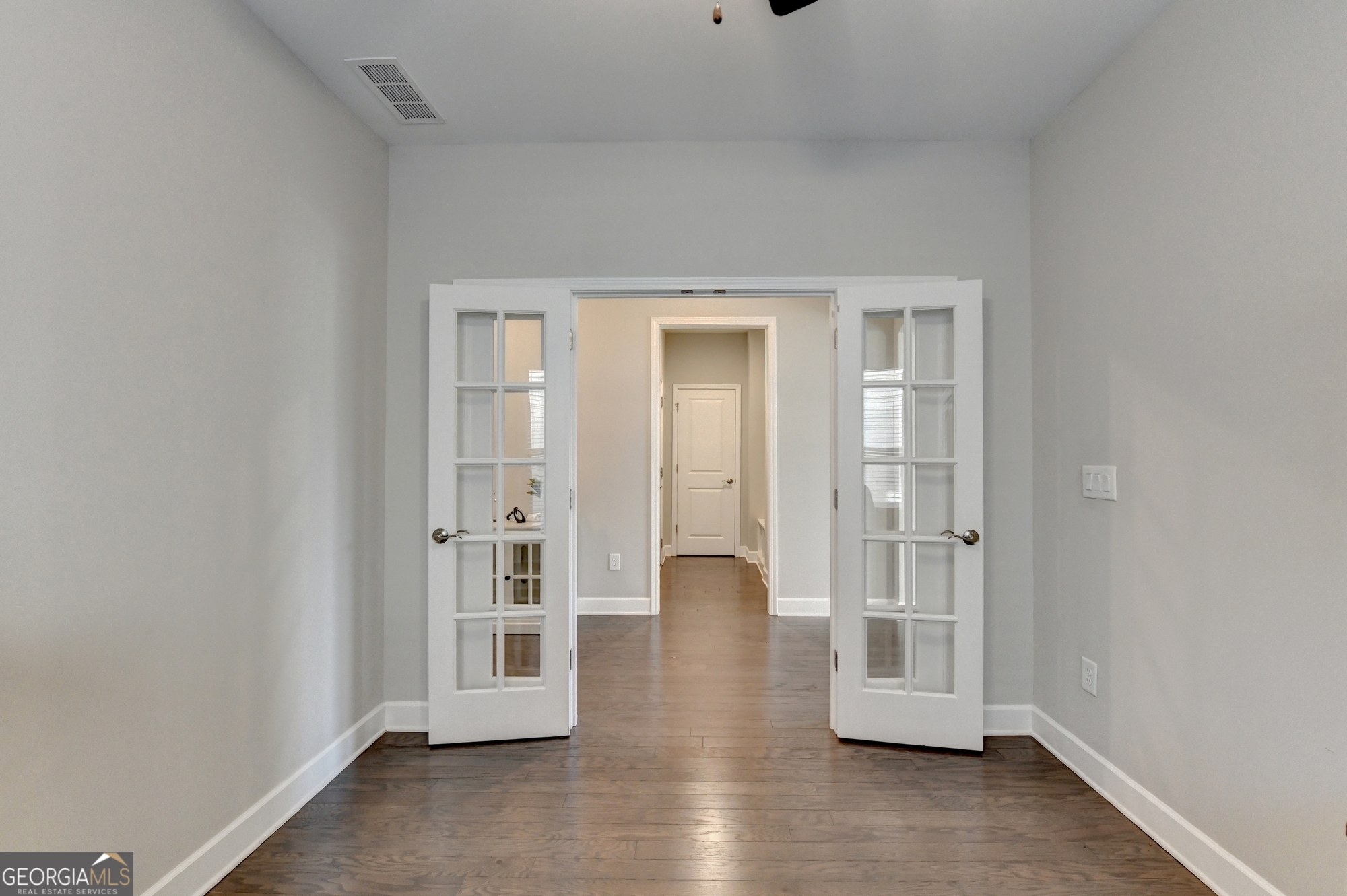 5732 Cypress Bluff Lane Property Photo 10