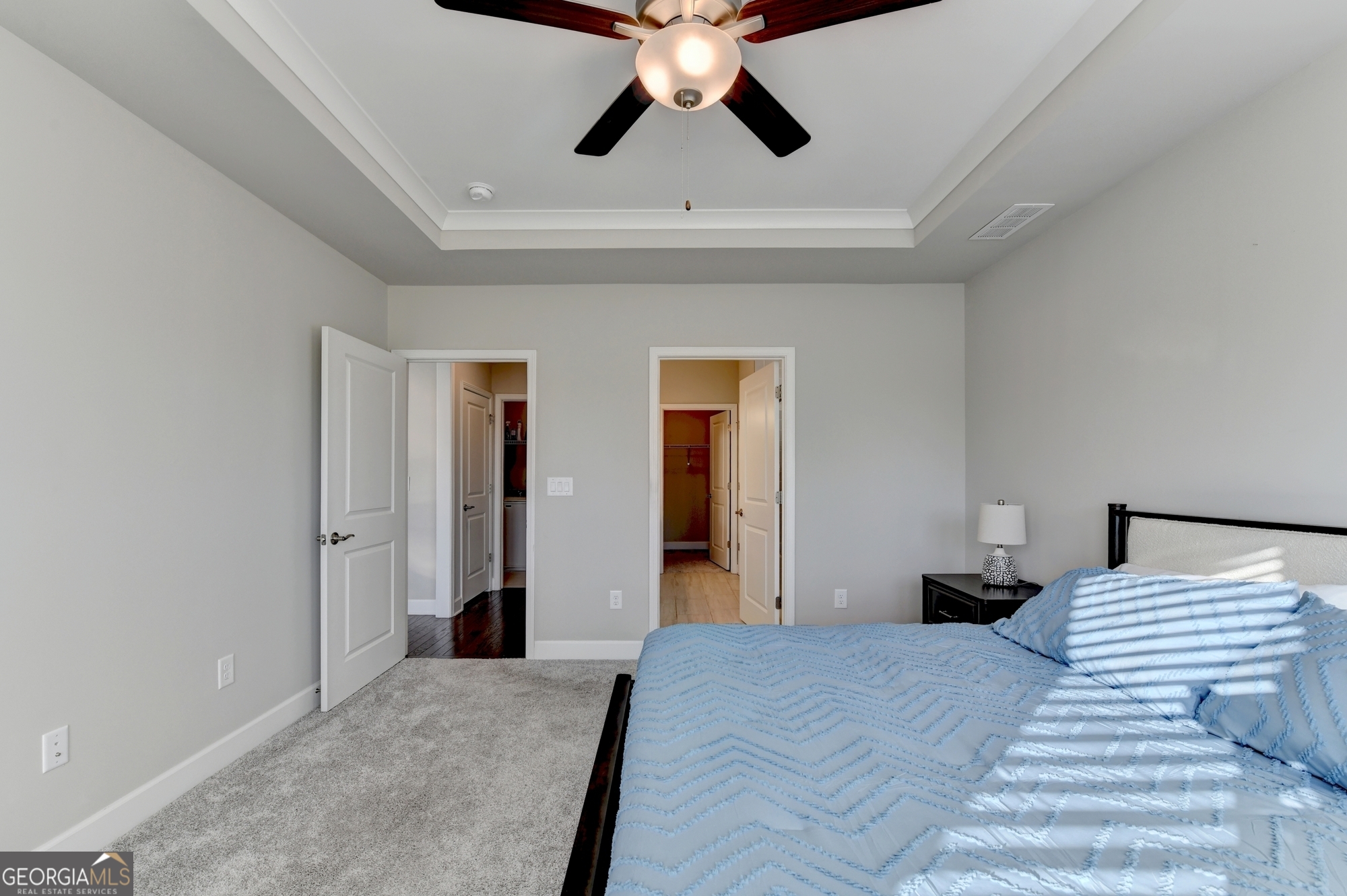 5732 Cypress Bluff Lane Property Photo 40