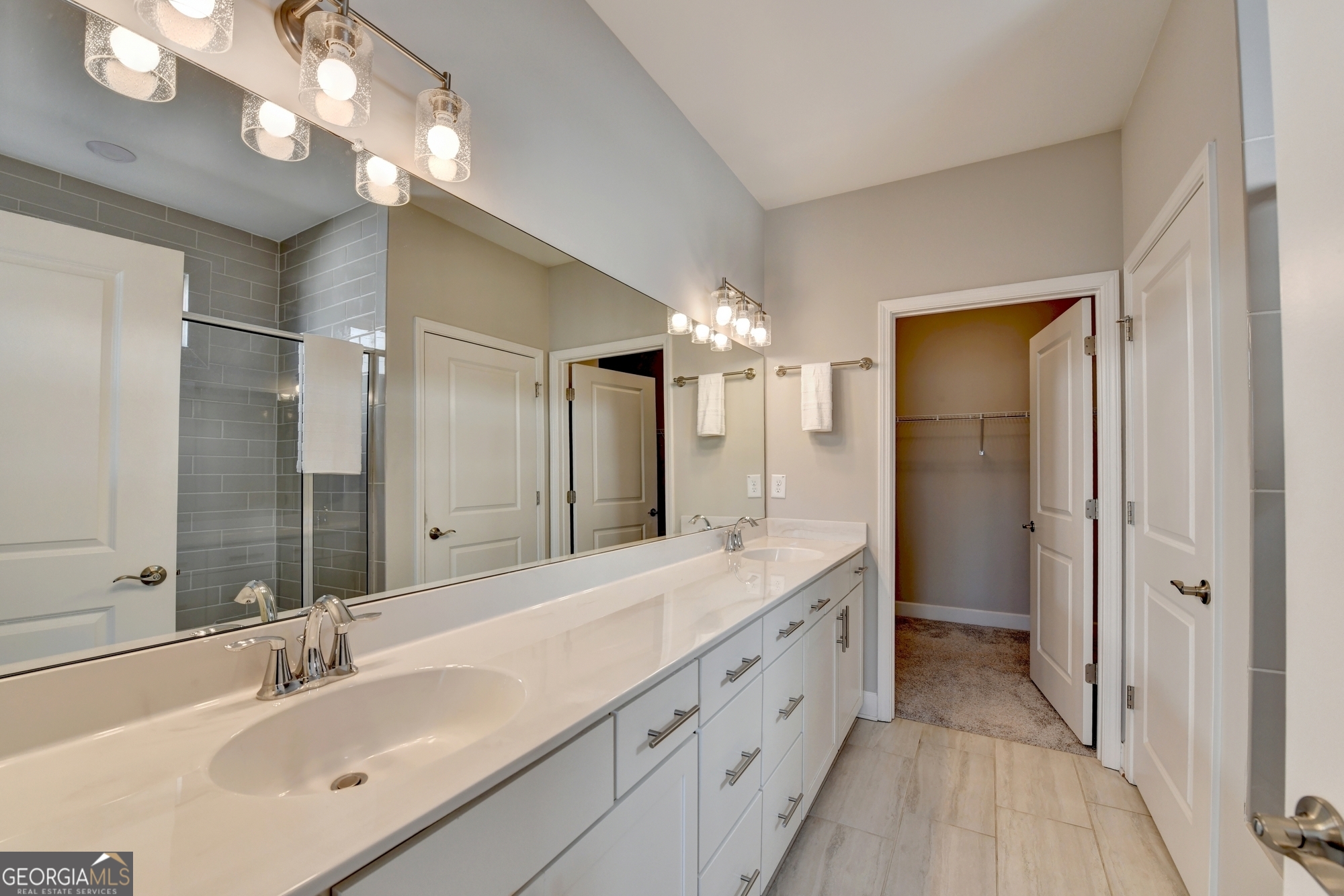 5732 Cypress Bluff Lane Property Photo 41