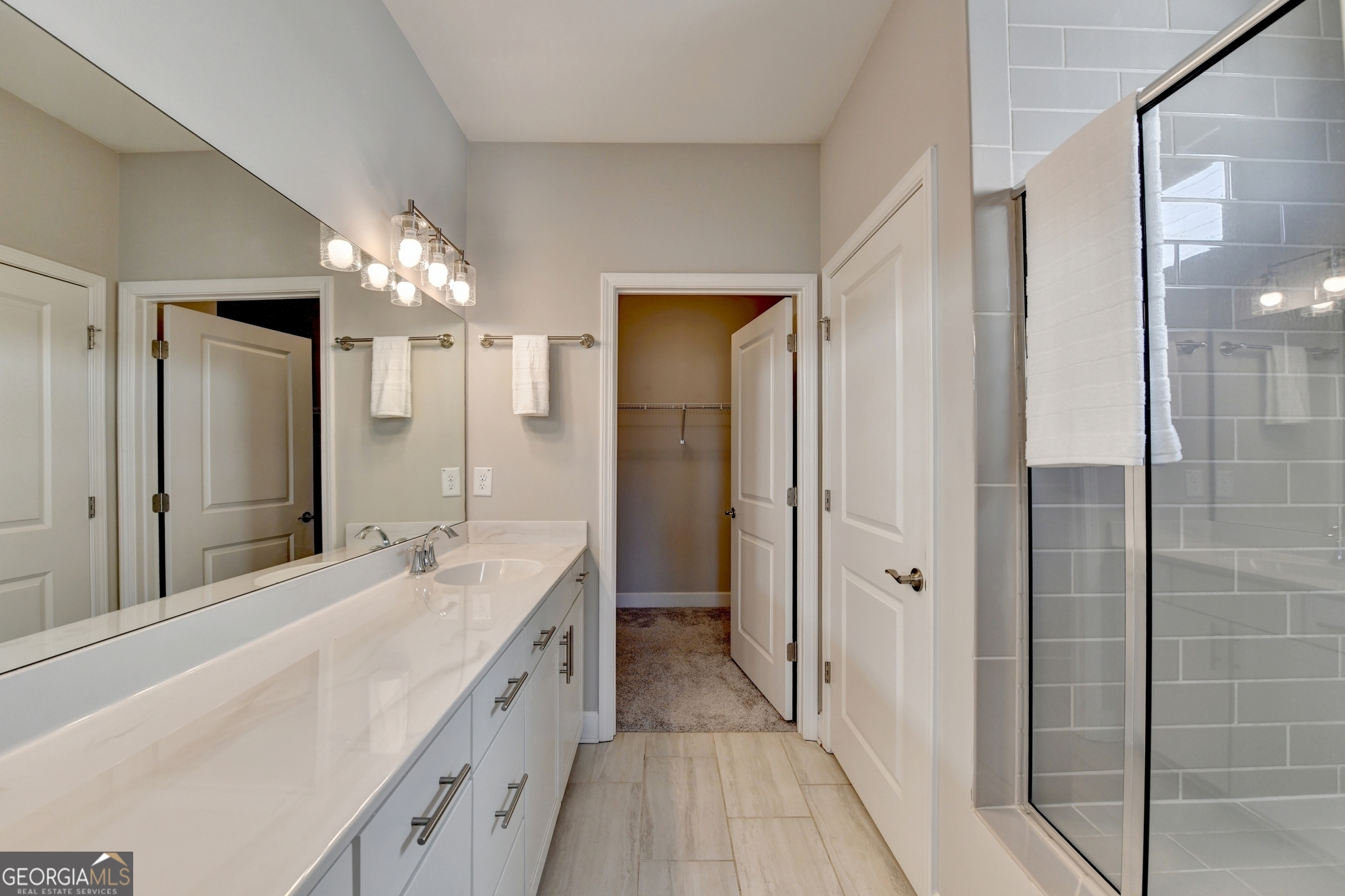 5732 Cypress Bluff Lane Property Photo 42