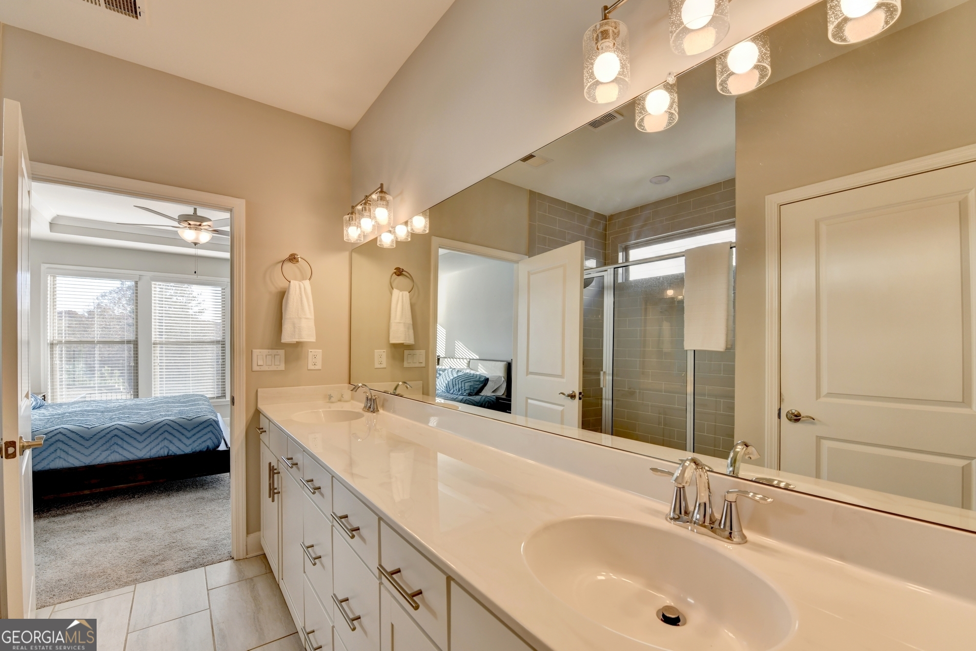 5732 Cypress Bluff Lane Property Photo 43