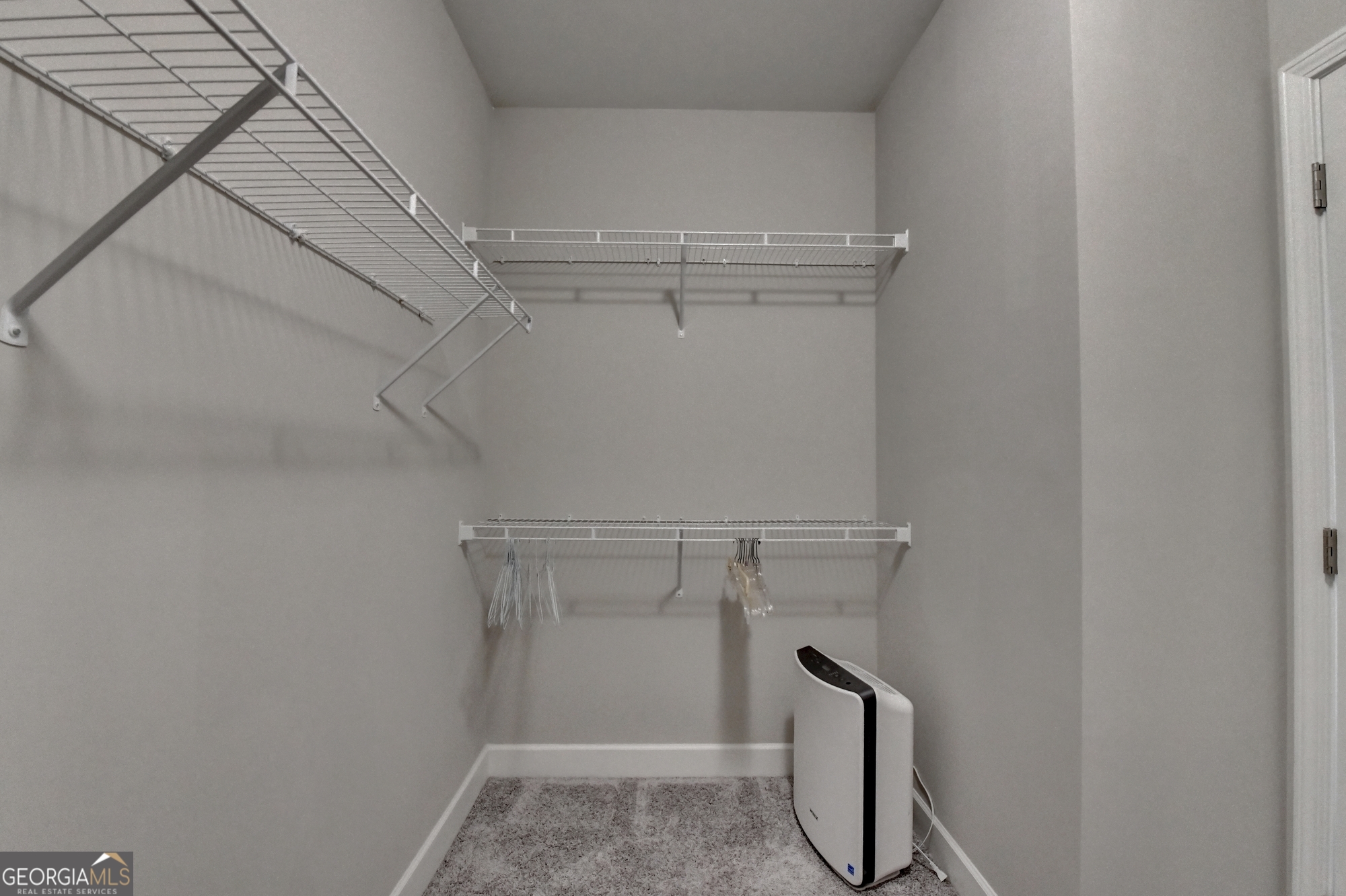 5732 Cypress Bluff Lane Property Photo 45