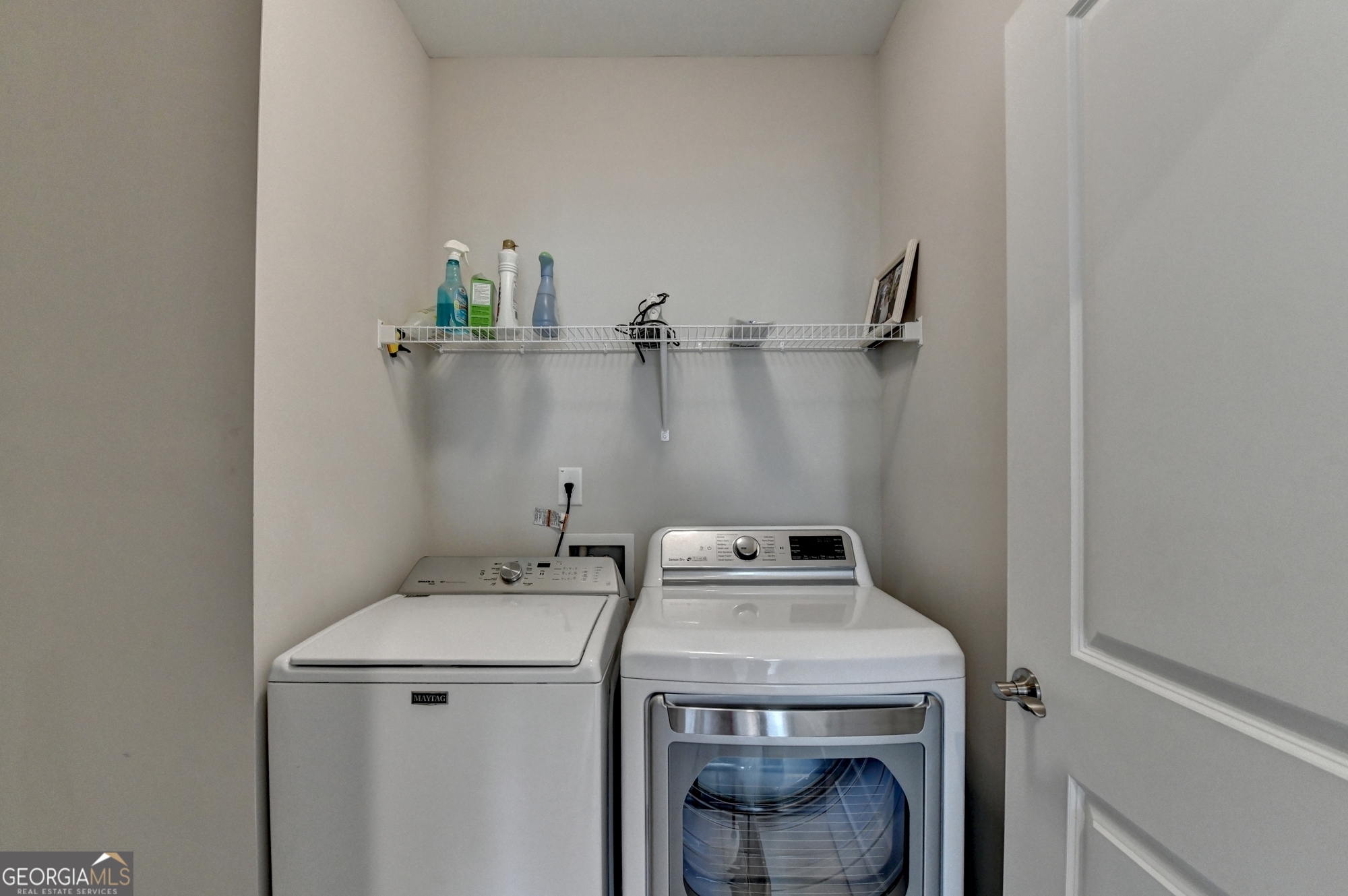 5732 Cypress Bluff Lane Property Photo 46