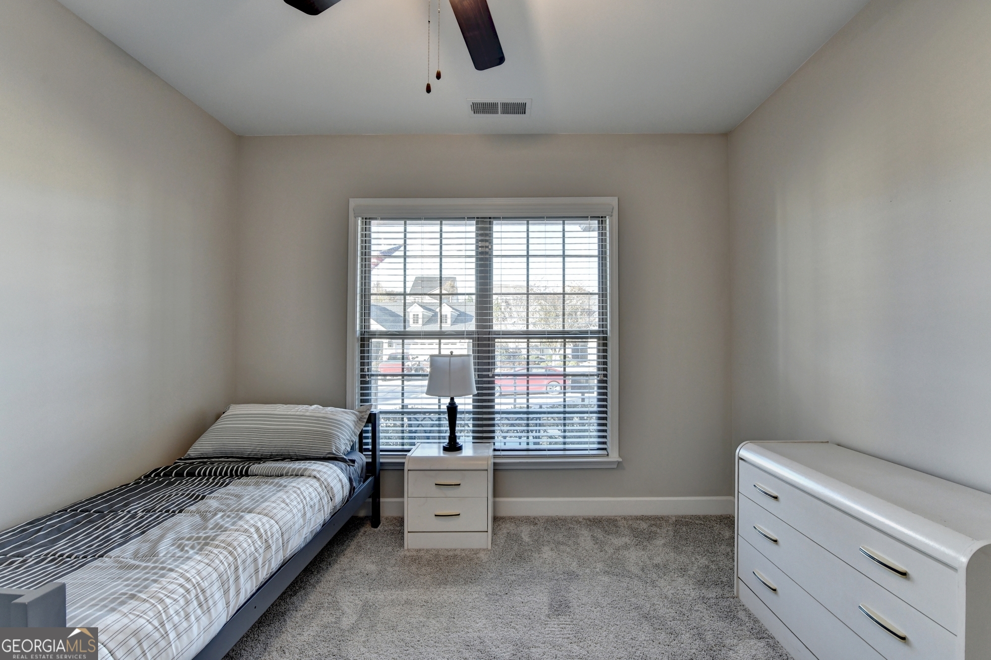 5732 Cypress Bluff Lane Property Photo 48