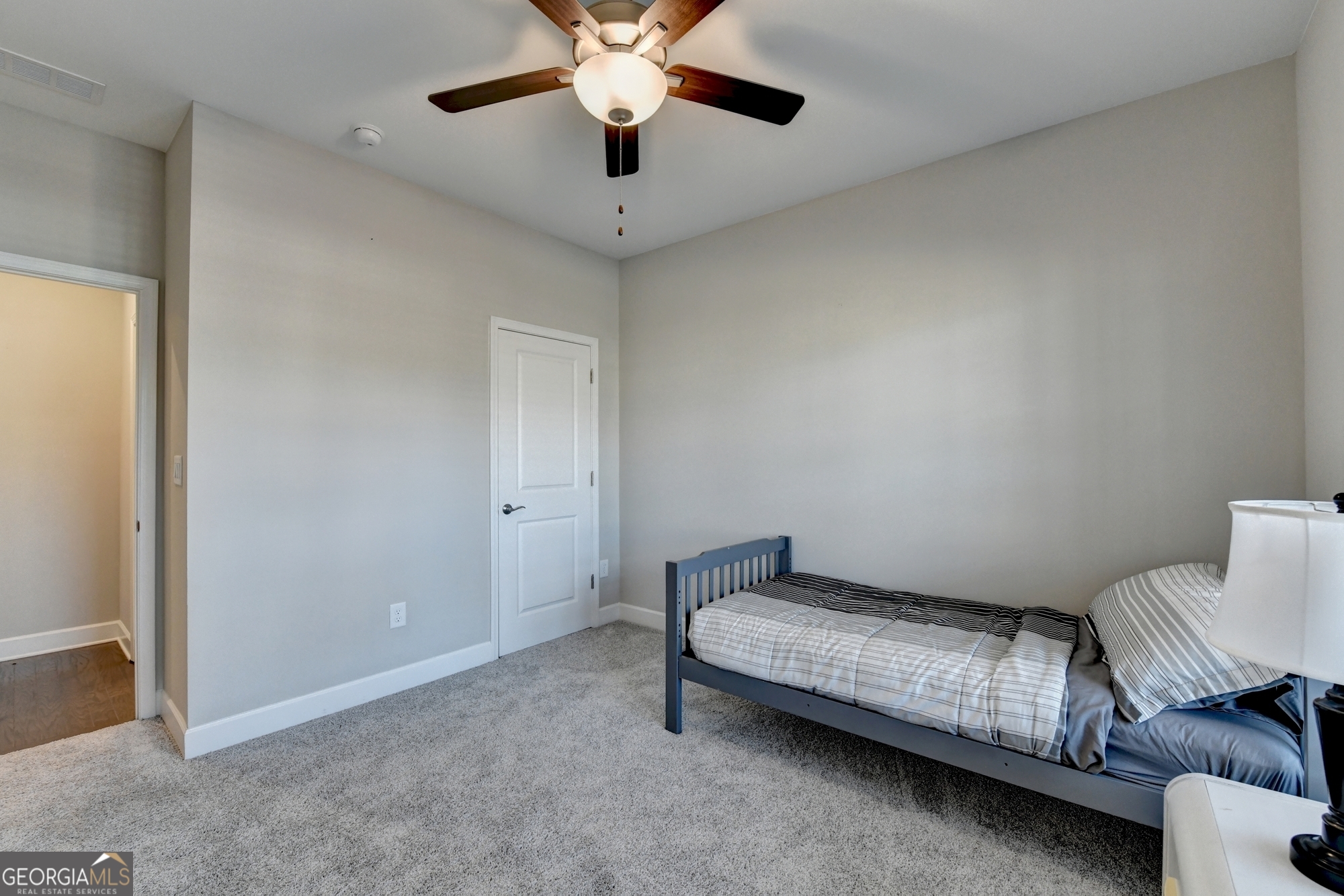 5732 Cypress Bluff Lane Property Photo 49