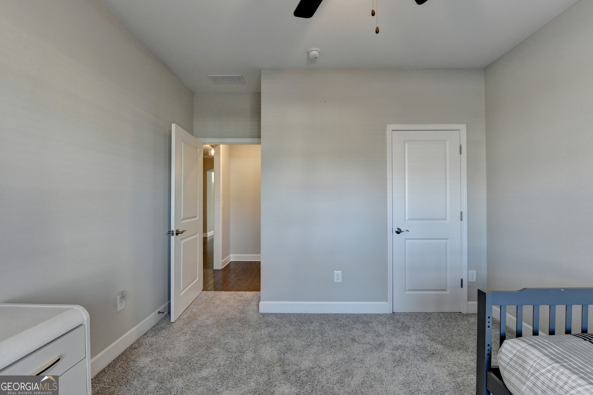 5732 Cypress Bluff Lane Property Photo 50