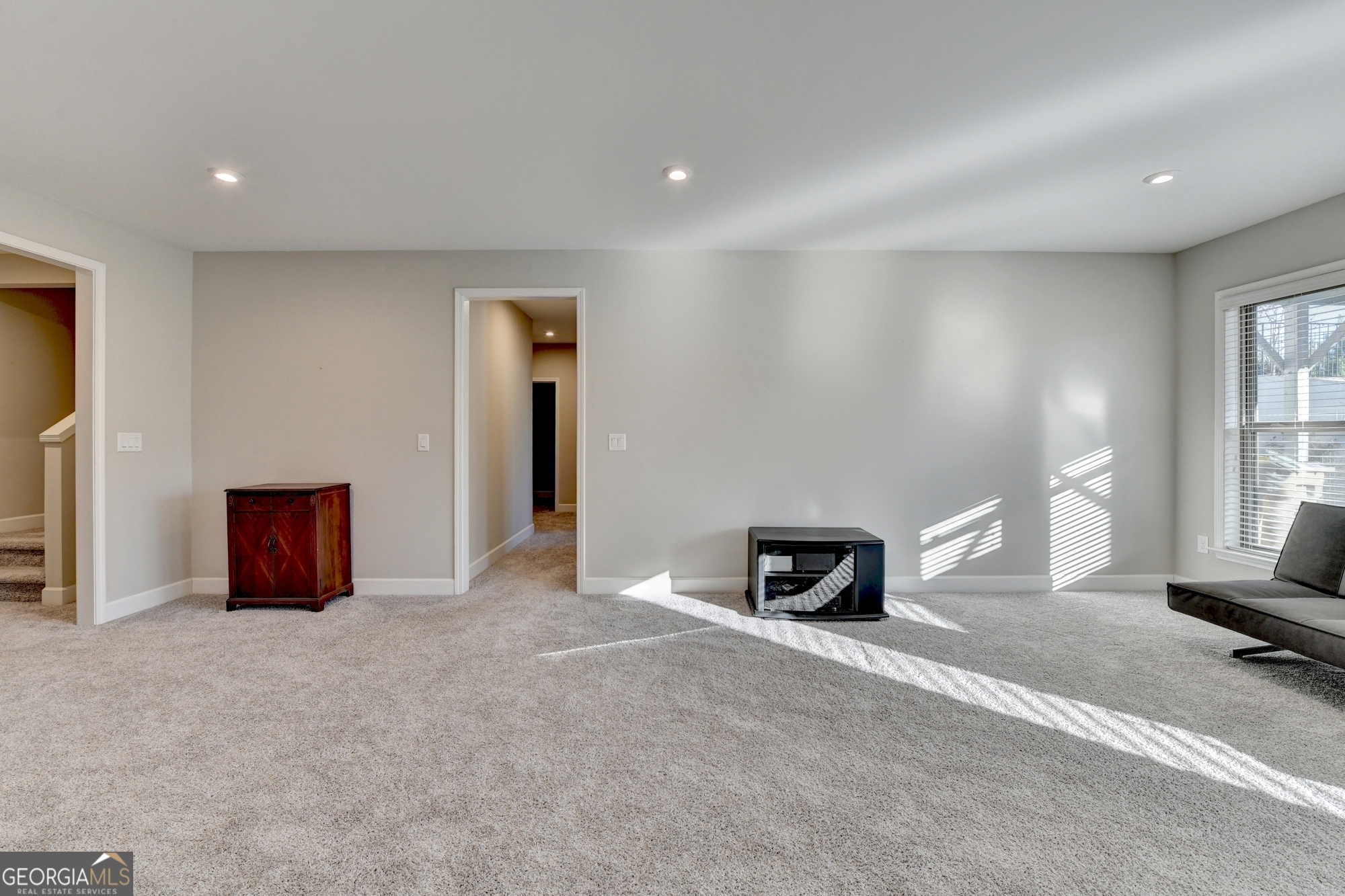 5732 Cypress Bluff Lane Property Photo 56