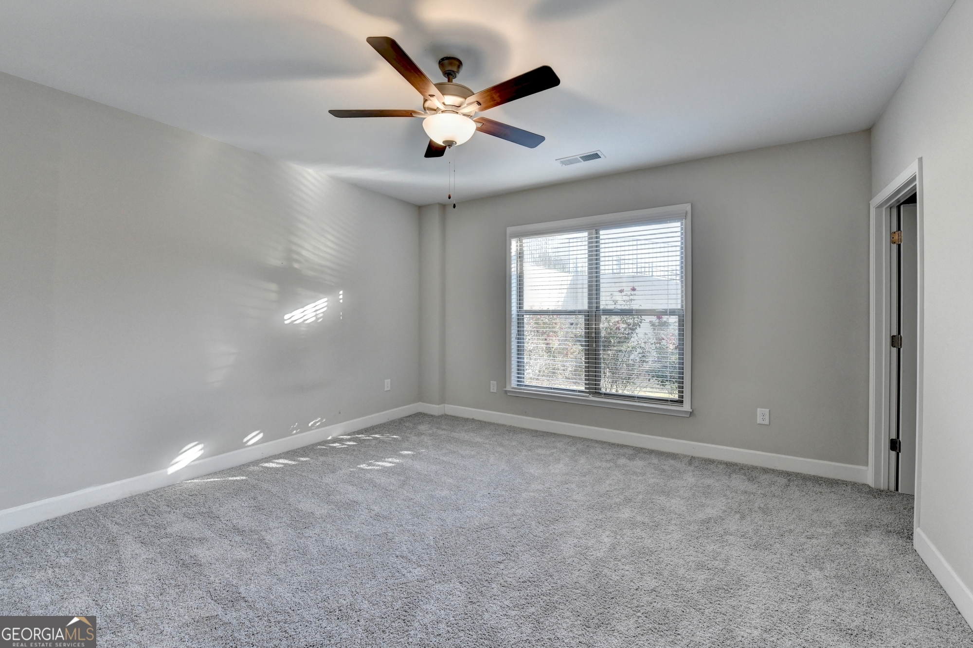 5732 Cypress Bluff Lane Property Photo 60