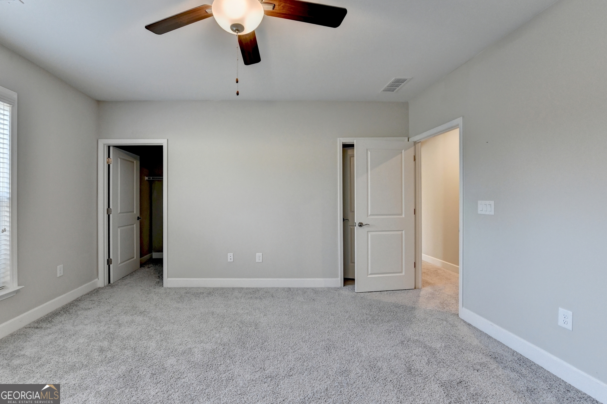 5732 Cypress Bluff Lane Property Photo 62