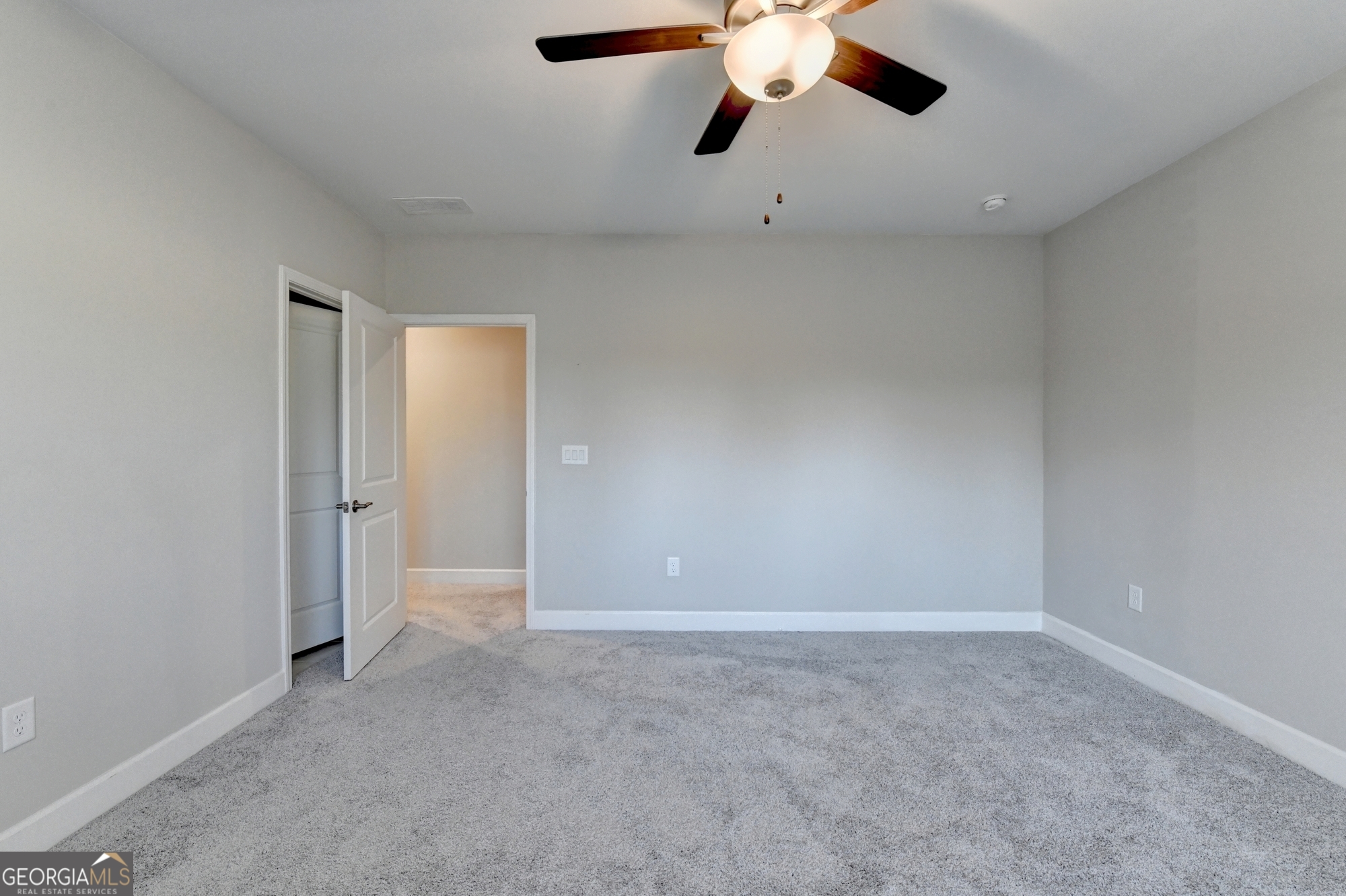 5732 Cypress Bluff Lane Property Photo 63
