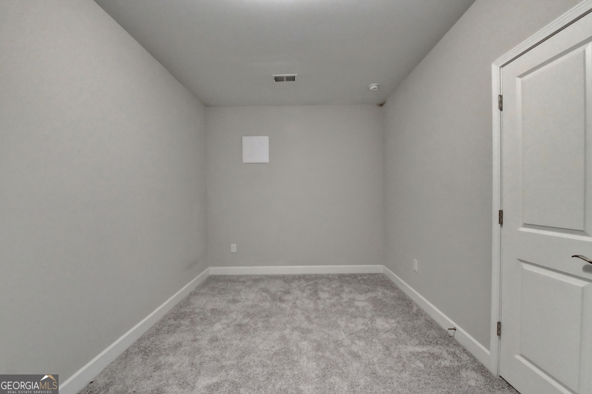 5732 Cypress Bluff Lane Property Photo 64
