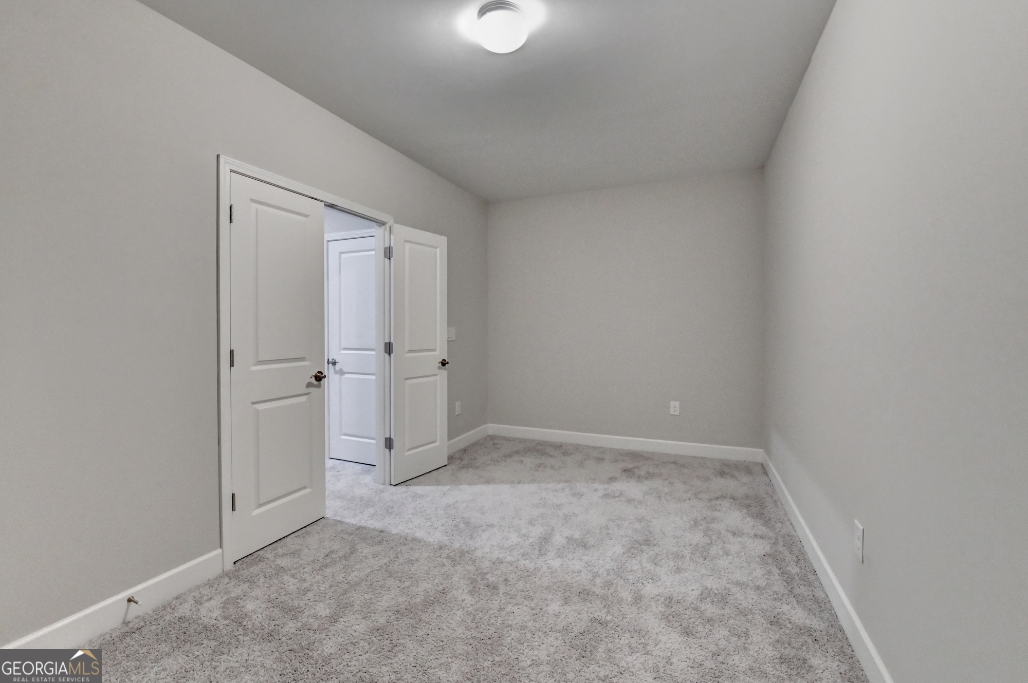 5732 Cypress Bluff Lane Property Photo 65
