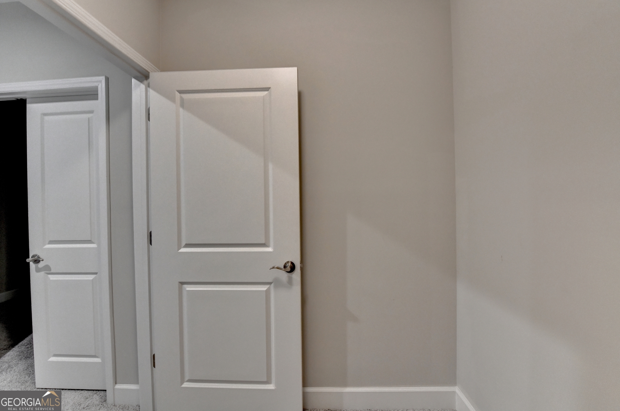 5732 Cypress Bluff Lane Property Photo 66