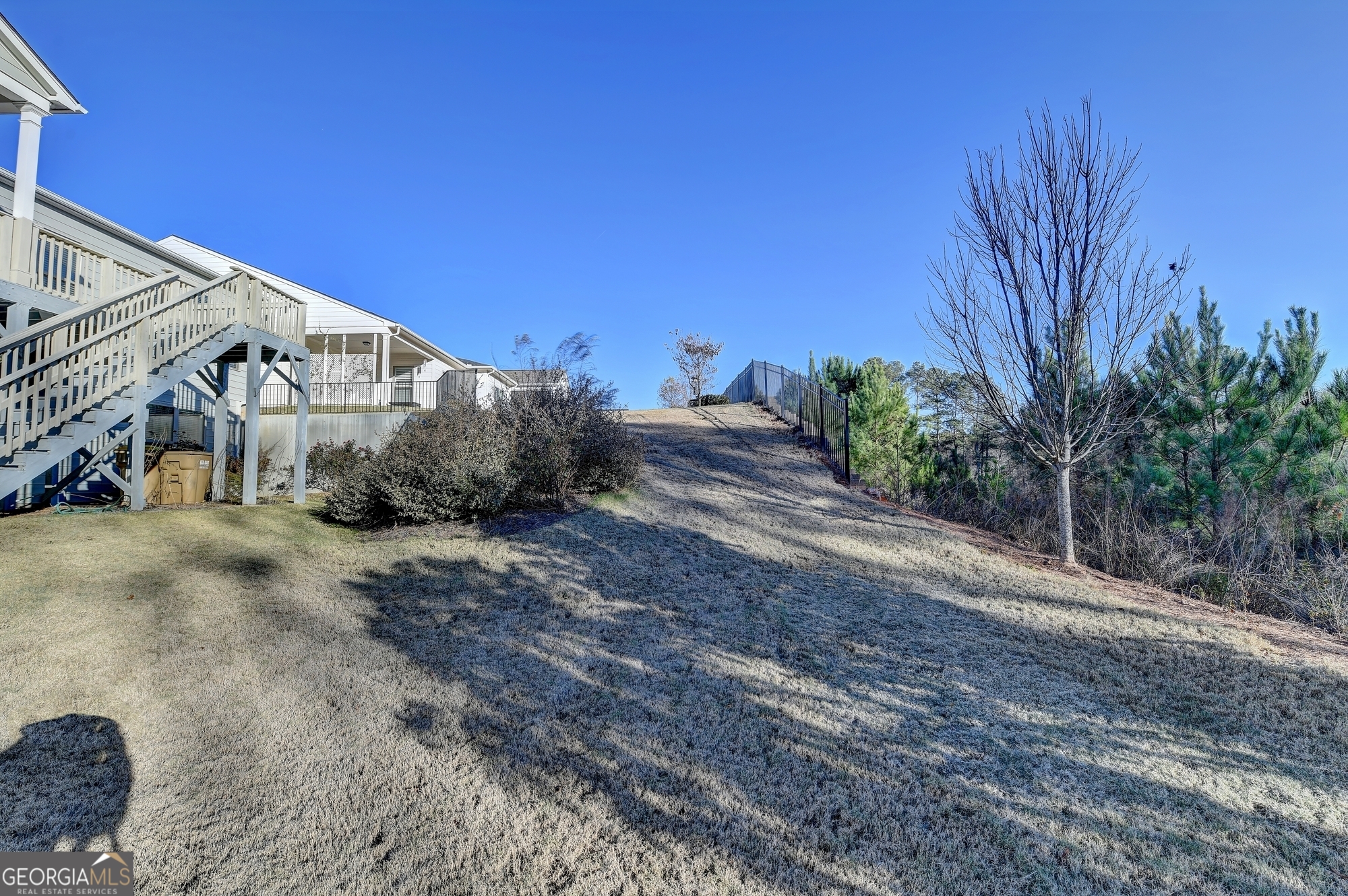 5732 Cypress Bluff Lane Property Photo 69