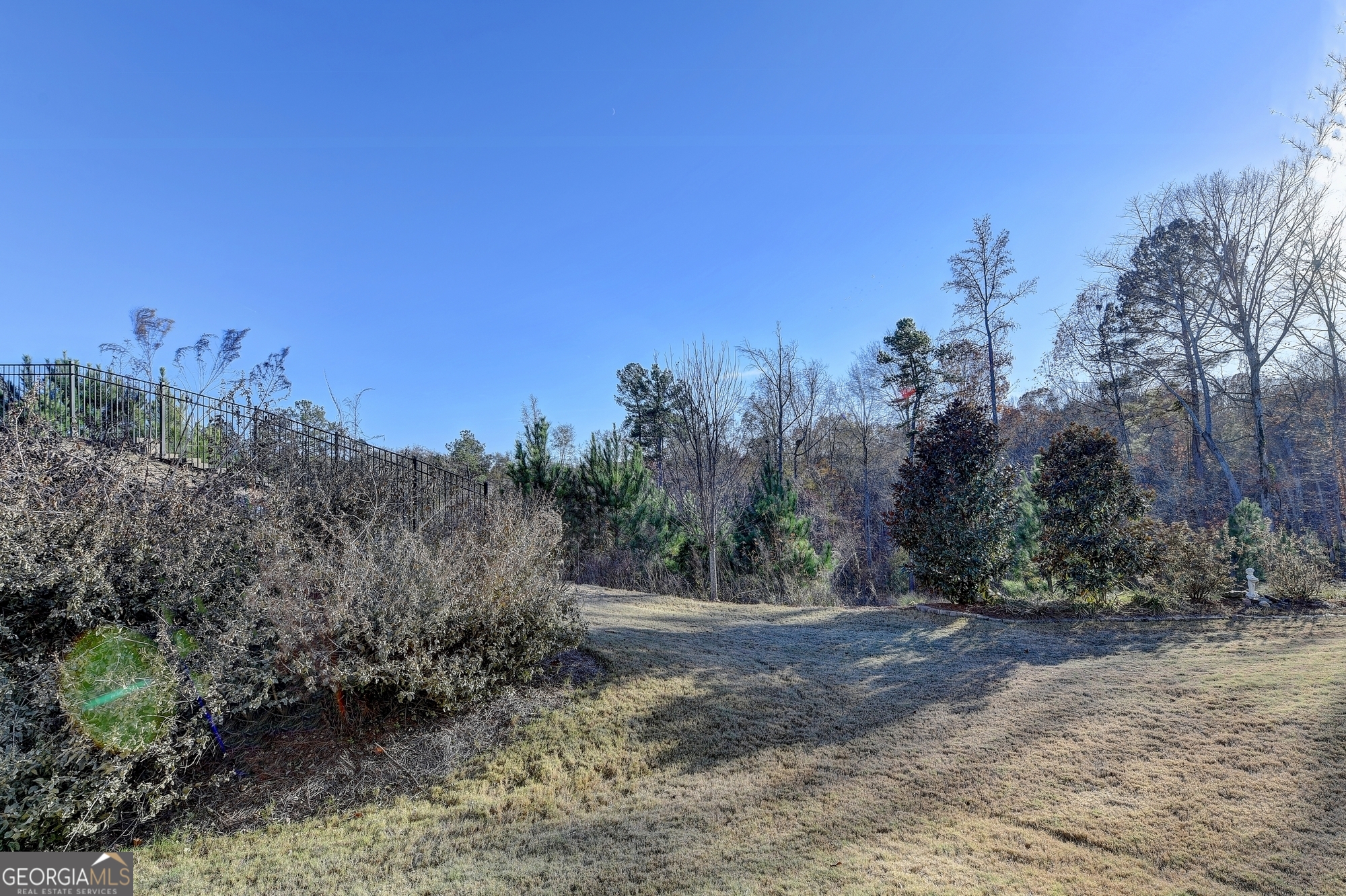 5732 Cypress Bluff Lane Property Photo 76