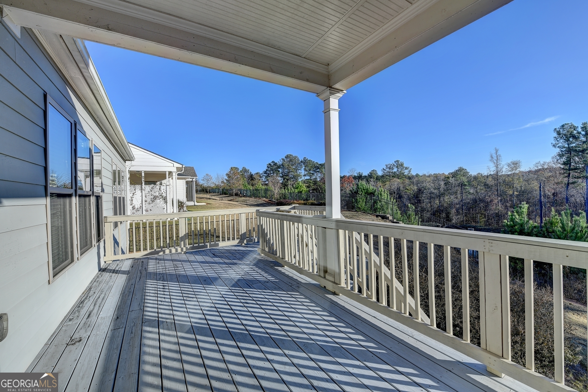 5732 Cypress Bluff Lane Property Photo 77