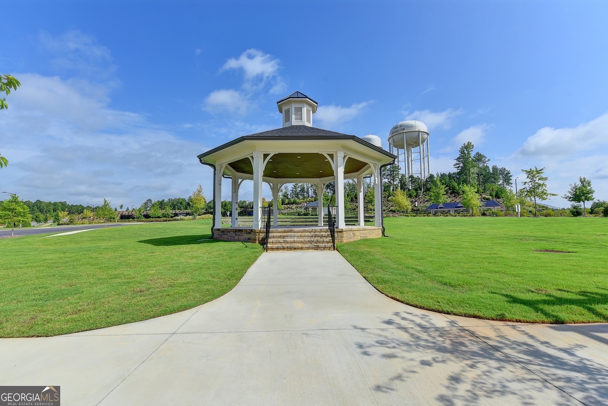 5732 Cypress Bluff Lane Property Photo 103