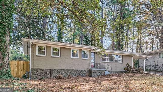 1374 Margarette Drive Property Photo 1