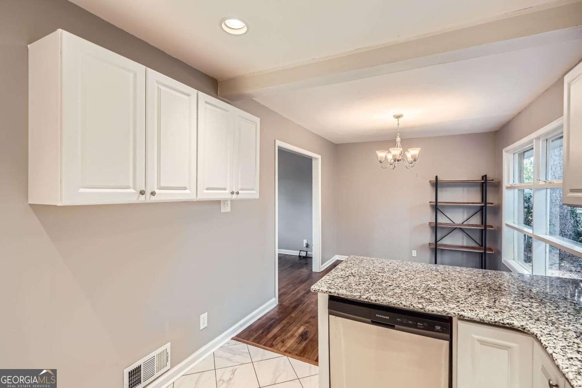1374 Margarette Drive Property Photo 16