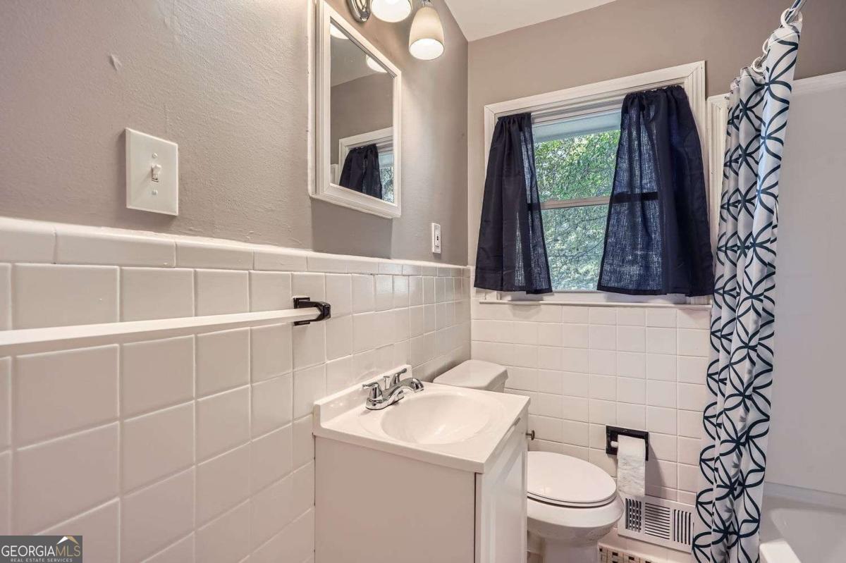 1374 Margarette Drive Property Photo 22