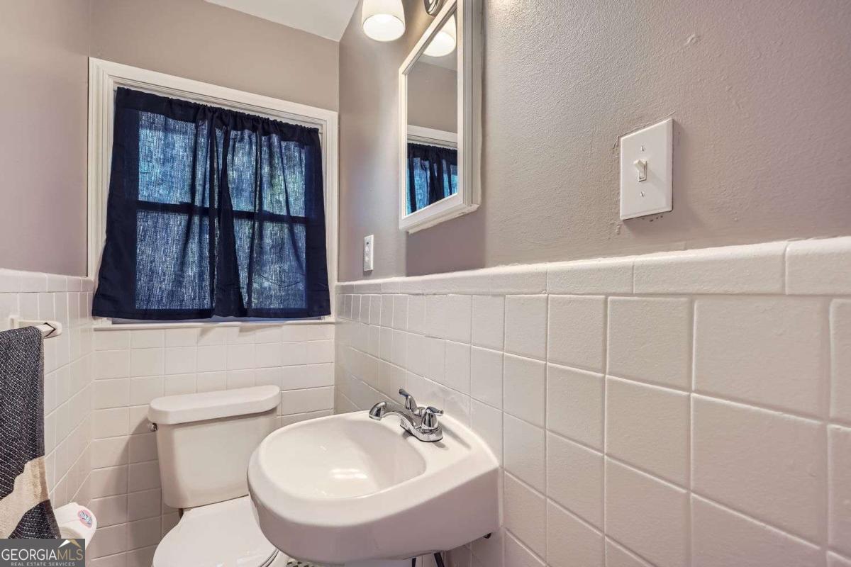 1374 Margarette Drive Property Photo 24