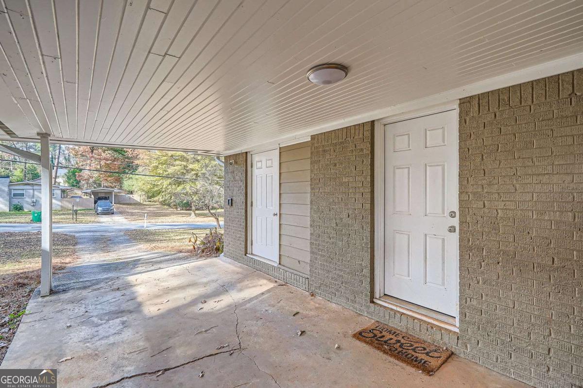 1374 Margarette Drive Property Photo 25